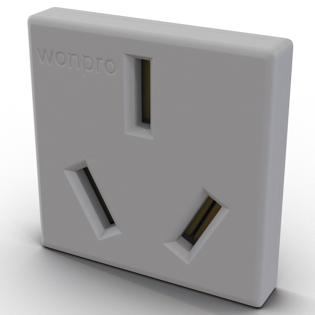 3d model electrical outlets https://p.turbosquid.com/ts-thumb/d7/1vr9GV/oVGgWp9N/electricaloutletscollection3dmodels14/jpg/1452354235/1920x1080/fit_q87/d22807287986ab58a8eaf57670e5f37b0c6a3705/electricaloutletscollection3dmodels14.jpg