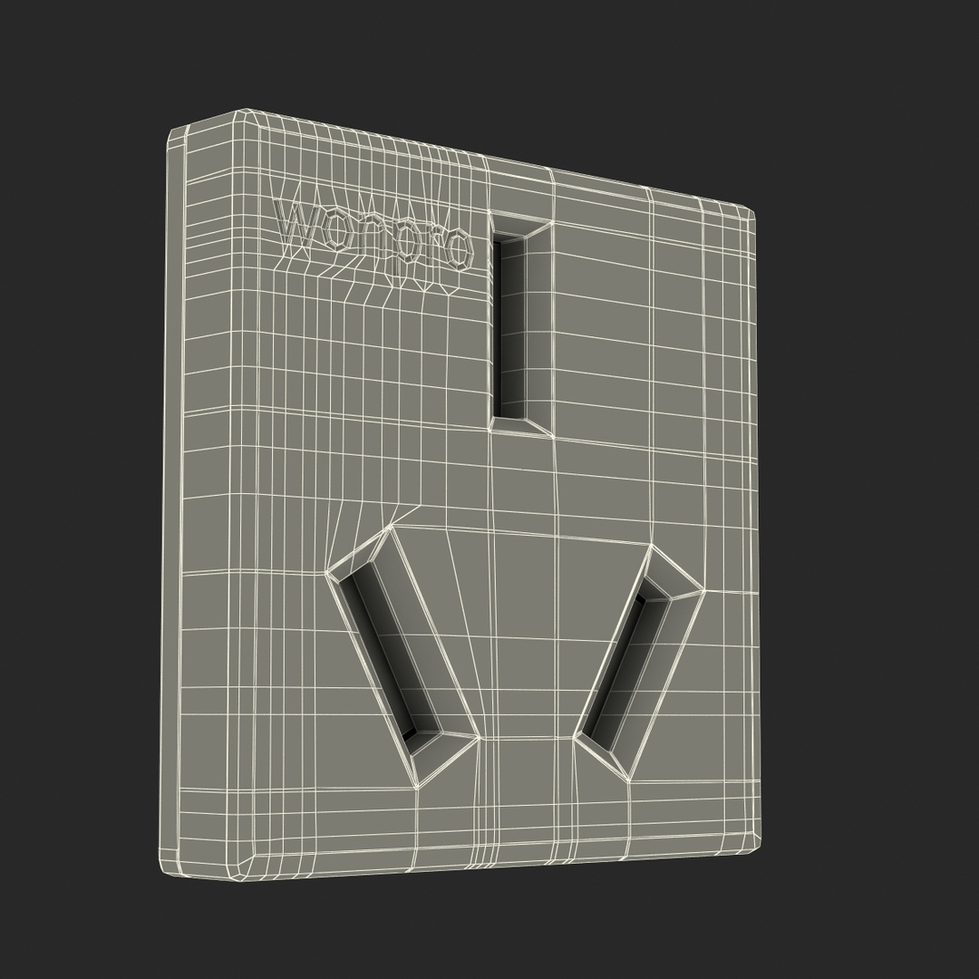 3d model electrical outlets https://p.turbosquid.com/ts-thumb/d7/1vr9GV/qKbV0Fwk/chinese_elecrical_outlet_361/jpg/1452346145/1920x1080/turn_fit_q99/210fd7c6f5715686611258b518f03eec9d0c8e8c/chinese_elecrical_outlet_361-1.jpg