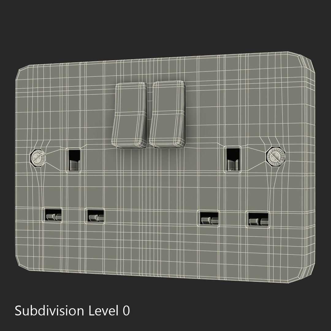 3d model electrical outlets https://p.turbosquid.com/ts-thumb/d7/1vr9GV/rtZv9qlT/electricaloutletscollection3dmodels31/jpg/1452354236/1920x1080/fit_q87/7052372263121800576093c35368393286cdcdb2/electricaloutletscollection3dmodels31.jpg