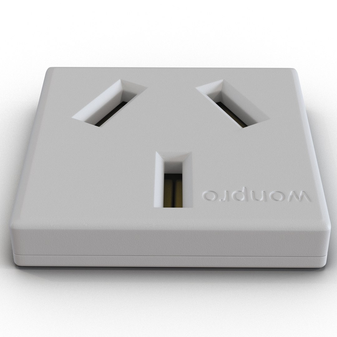 3d model electrical outlets https://p.turbosquid.com/ts-thumb/d7/1vr9GV/sILvJ95b/electricaloutletscollection3dmodels10/jpg/1452354234/1920x1080/fit_q87/0546a4bef730d698075fa888aac11abbd5edd2d2/electricaloutletscollection3dmodels10.jpg