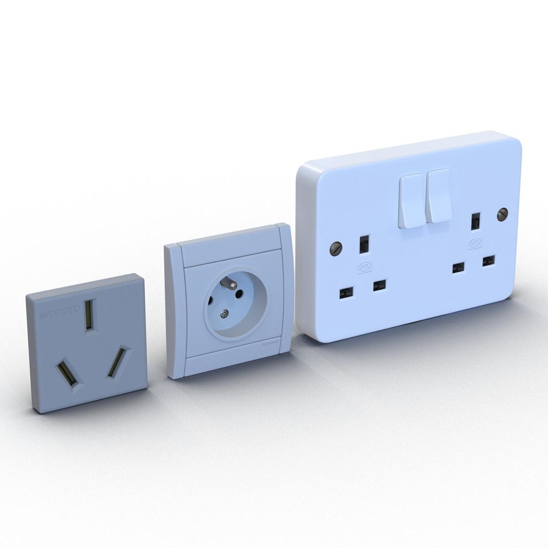 3d model electrical outlets https://p.turbosquid.com/ts-thumb/d7/1vr9GV/to6BqCKX/electricaloutletscollection3dmodels01/jpg/1452354234/1920x1080/fit_q87/16f73f0e5bbc313ccd76b95771b7b355542031e3/electricaloutletscollection3dmodels01.jpg
