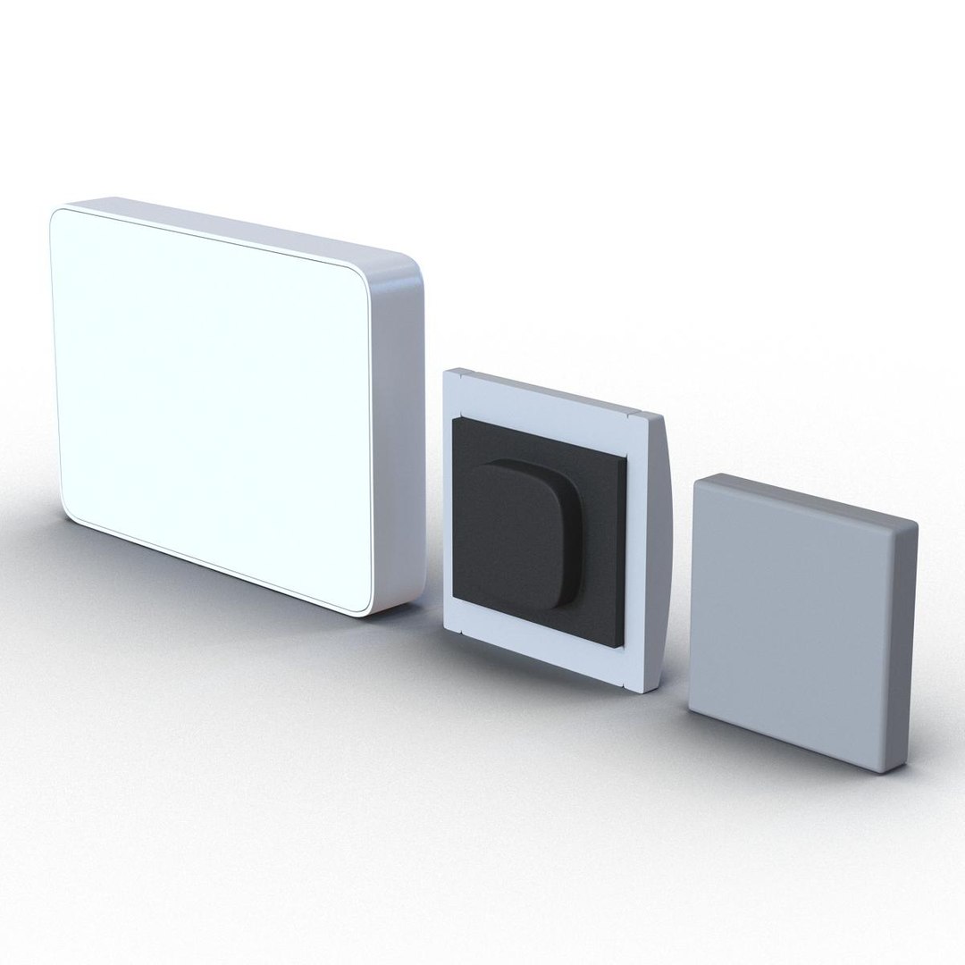 3d model electrical outlets https://p.turbosquid.com/ts-thumb/d7/1vr9GV/tvE6abxc/electricaloutletscollection3dmodels05/jpg/1452354234/1920x1080/fit_q87/913a0bd7c66e5ecd526325843e9ebc904b356cc3/electricaloutletscollection3dmodels05.jpg