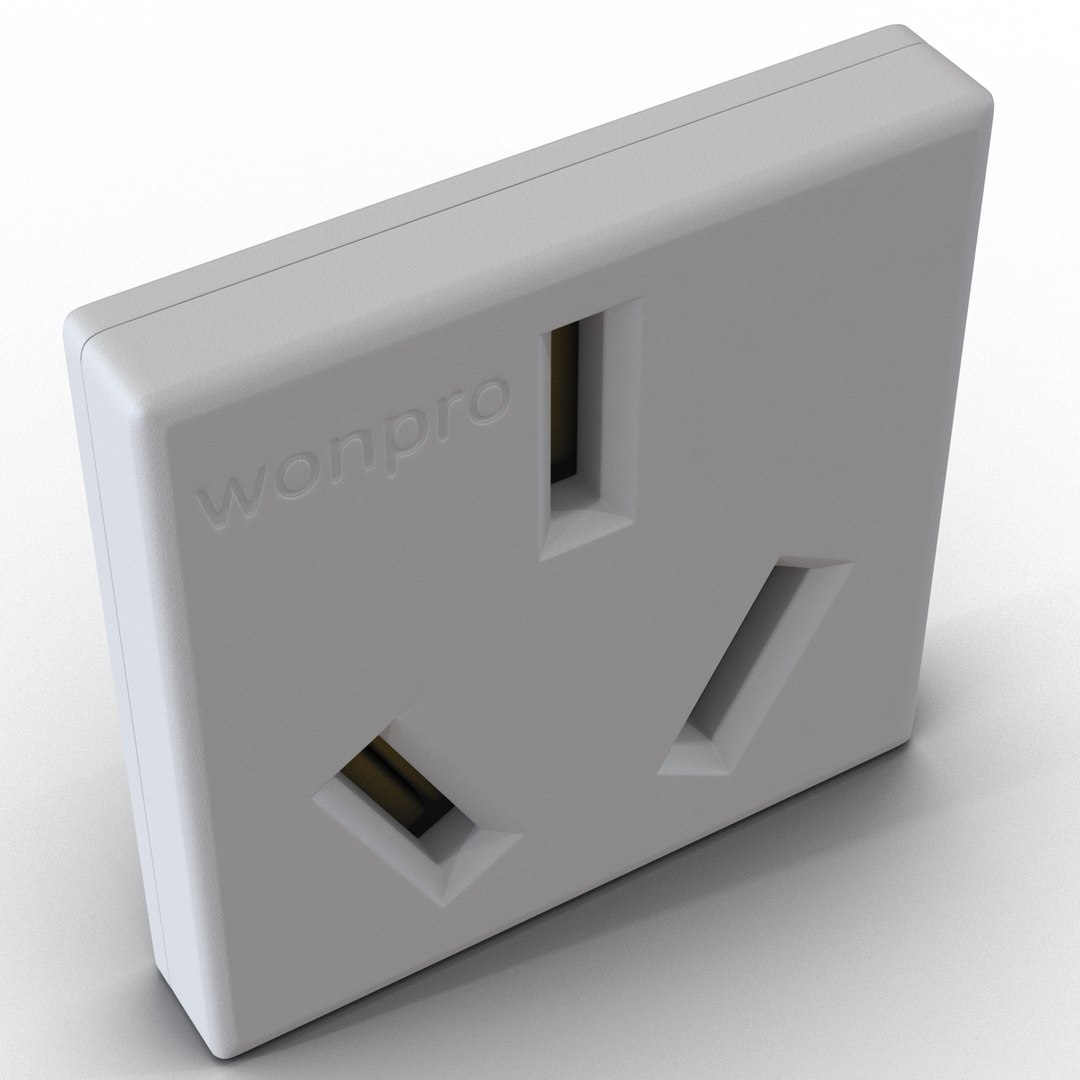 3d model electrical outlets https://p.turbosquid.com/ts-thumb/d7/1vr9GV/xhp9t0uM/electricaloutletscollection3dmodels13/jpg/1452354234/1920x1080/fit_q87/a8836fe336128232e68e37e7d9fdbdd4be4d4720/electricaloutletscollection3dmodels13.jpg
