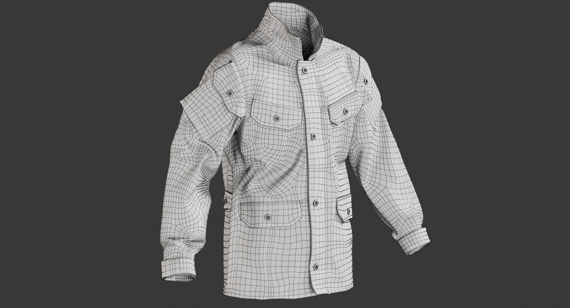 realistic 2 3D https://p.turbosquid.com/ts-thumb/d7/2GYHSZ/4m1ykTxF/_view210049/jpg/1581156627/1920x1080/fit_q87/e98acc144596bfe2eae2094316939e2a0493795e/_view210049.jpg