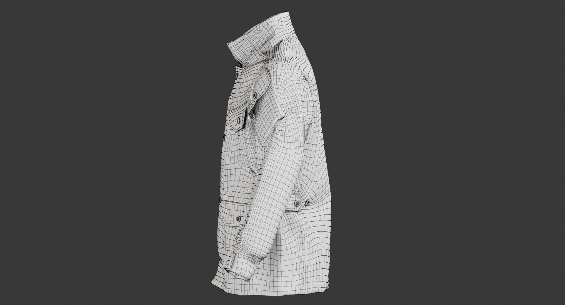 realistic 2 3D https://p.turbosquid.com/ts-thumb/d7/2GYHSZ/5azBQWTl/_view300043/jpg/1581156674/1920x1080/fit_q87/deb31103f270f6c83477e78e1fc1d706094fdf81/_view300043.jpg