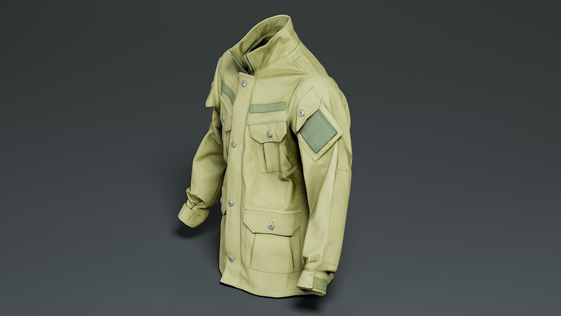 realistic 2 3D https://p.turbosquid.com/ts-thumb/d7/2GYHSZ/9GhSFlEc/_view03/jpg/1581156489/1920x1080/fit_q87/28af95902186bfb331874021d94f1962b32c5401/_view03.jpg