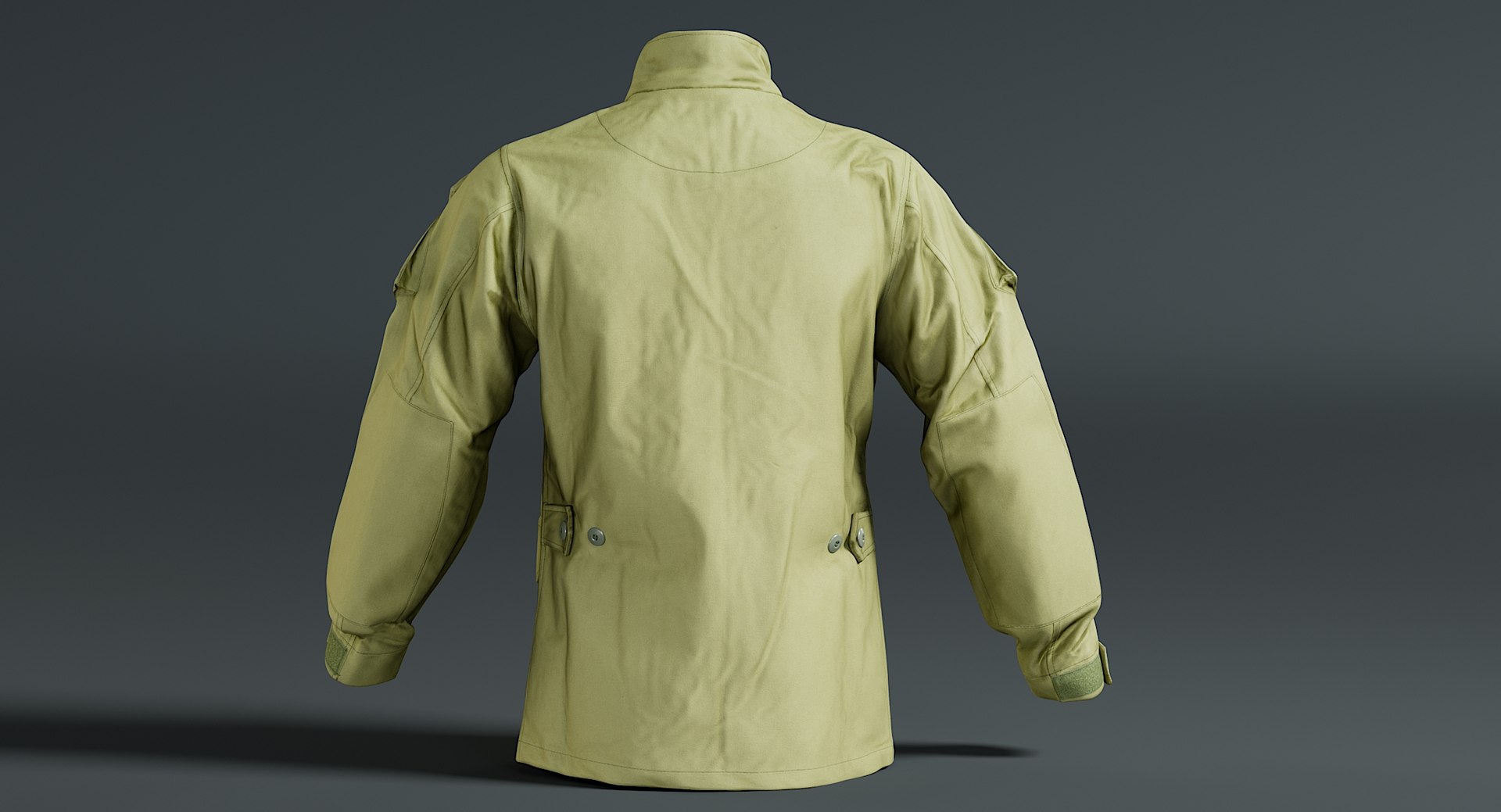 realistic 2 3D https://p.turbosquid.com/ts-thumb/d7/2GYHSZ/HpwVriLL/_view090012/jpg/1581156489/1920x1080/fit_q87/14be85e5241e5d380c0a9c216e44fe86699b27ee/_view090012.jpg