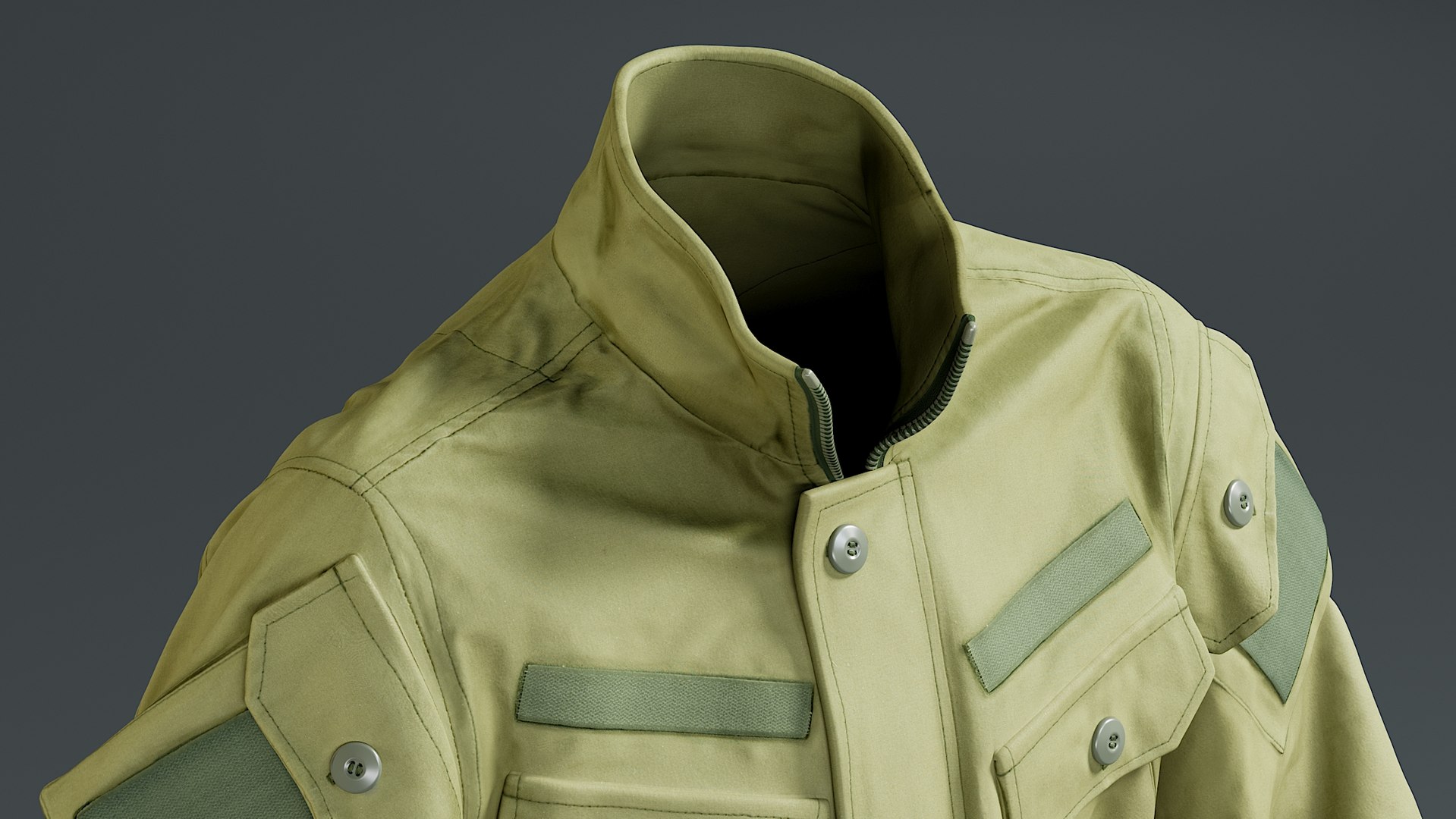 realistic 2 3D https://p.turbosquid.com/ts-thumb/d7/2GYHSZ/NPkSutZx/_view12/jpg/1581156489/1920x1080/fit_q87/e514e63cd1b5ec9e8ed44c8c5c342a130b0cbef6/_view12.jpg