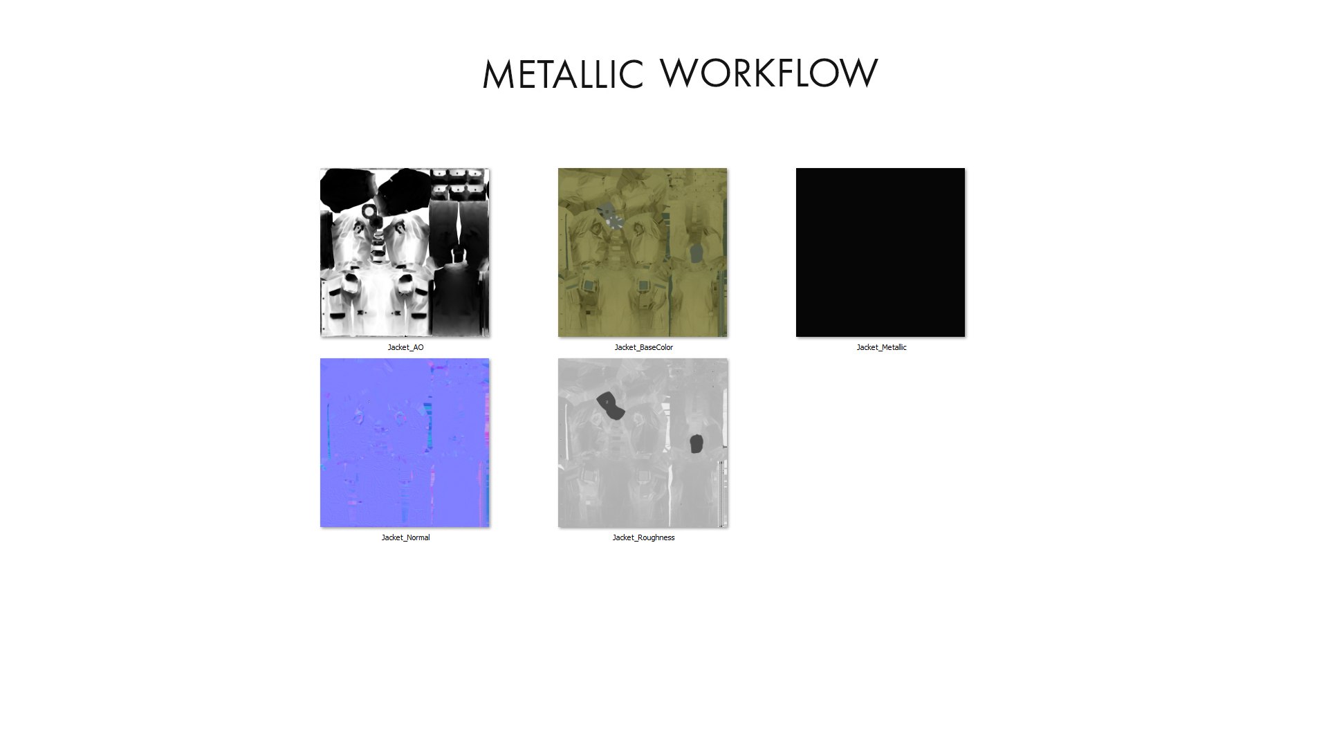 realistic 2 3D https://p.turbosquid.com/ts-thumb/d7/2GYHSZ/OPTJUAu6/textures_metallic/jpg/1581156709/1920x1080/fit_q87/2cf796c91e3a733e3e0cf23d8bb6b6b93aa5c0e0/textures_metallic.jpg