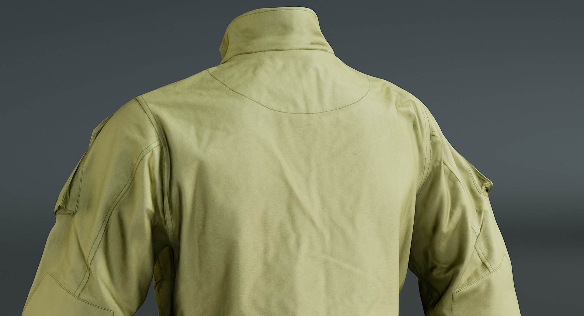 realistic 2 3D https://p.turbosquid.com/ts-thumb/d7/2GYHSZ/UADSIFds/_view160012/jpg/1581156489/1920x1080/fit_q87/a20e3fa419f9e05009995f9e09f458b4d26815fc/_view160012.jpg