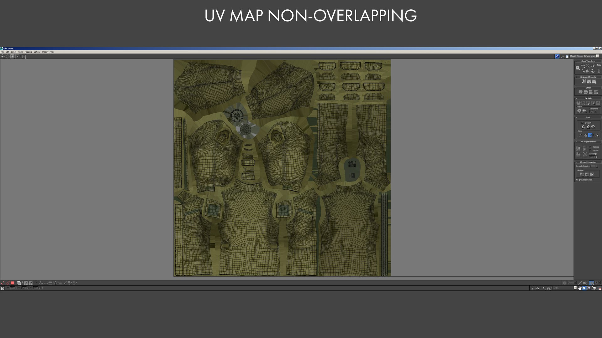 realistic 2 3D https://p.turbosquid.com/ts-thumb/d7/2GYHSZ/UIyjDmUL/uv/jpg/1581156709/1920x1080/fit_q87/535247c003261051f8adedea68eef9b883d2c396/uv.jpg