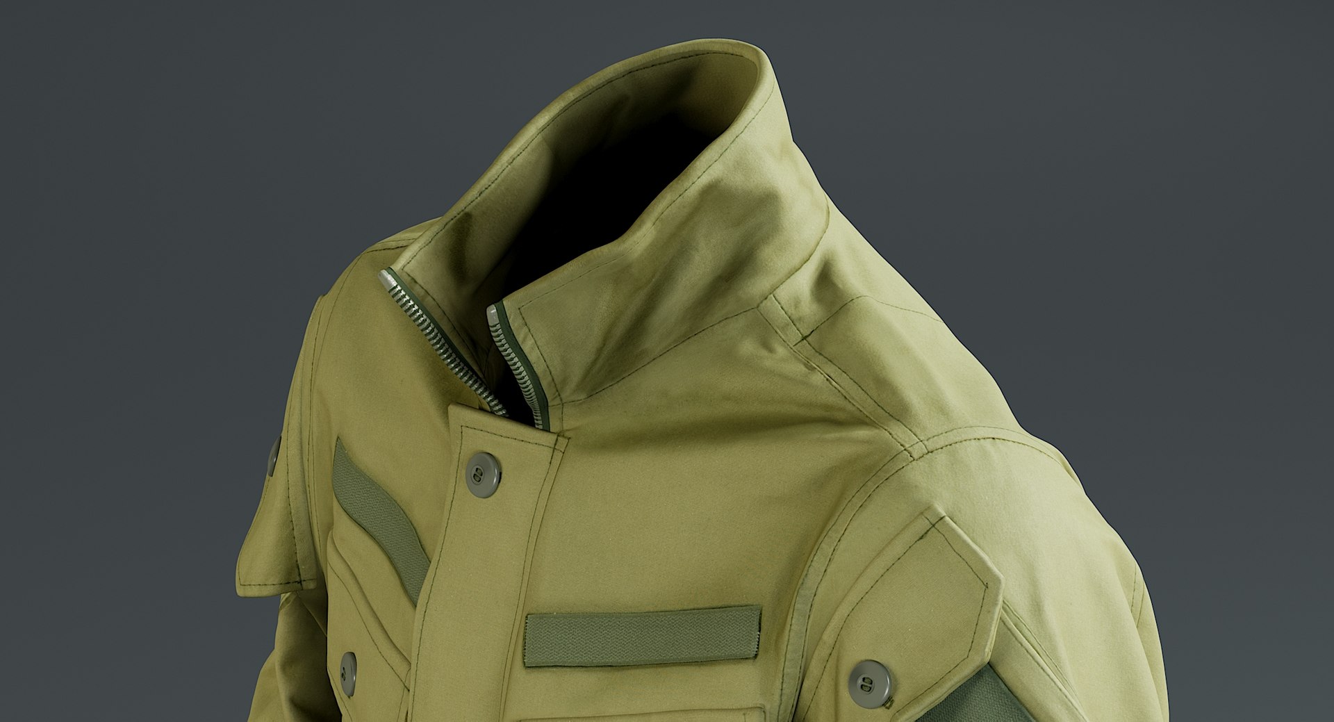 realistic 2 3D https://p.turbosquid.com/ts-thumb/d7/2GYHSZ/V5IMVGSK/_view200018/jpg/1581156489/1920x1080/fit_q87/33d75e2c3e51c7907b43faf1d93a7d27d4f1c1c8/_view200018.jpg