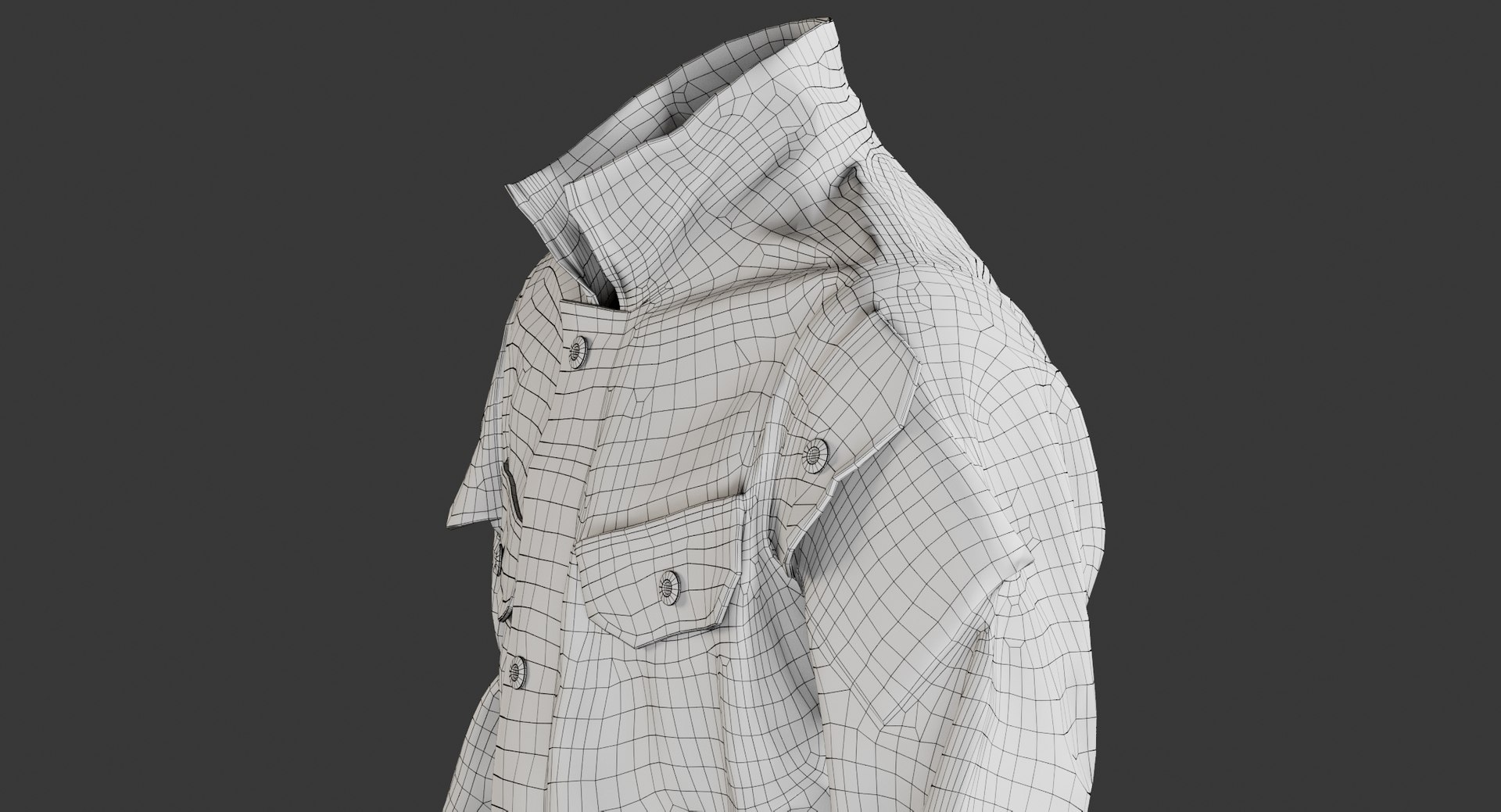 realistic 2 3D https://p.turbosquid.com/ts-thumb/d7/2GYHSZ/VgKdDevo/_view260043/jpg/1581156674/1920x1080/fit_q87/58ac5ce2bd5edc28ca6cf38553b8e0be72d51be1/_view260043.jpg