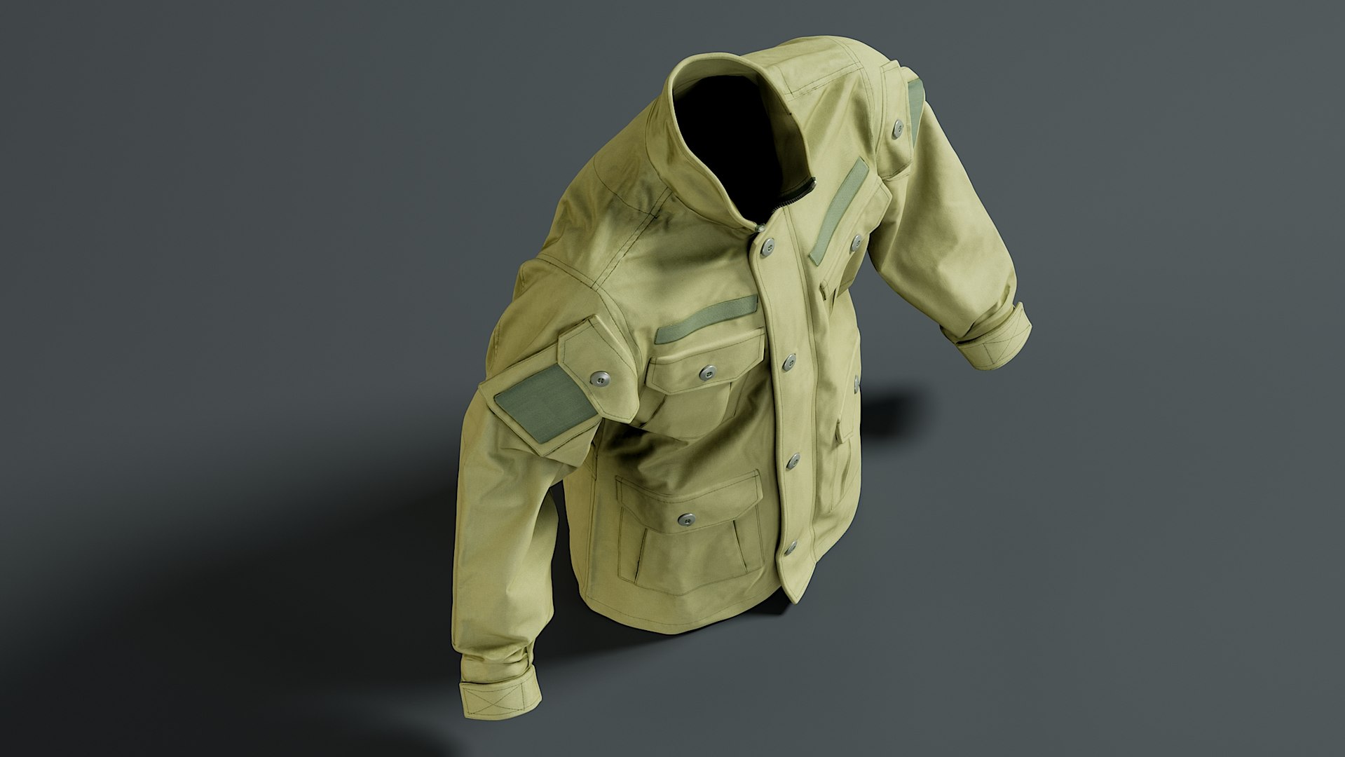 realistic 2 3D https://p.turbosquid.com/ts-thumb/d7/2GYHSZ/YBN7jCCx/_view02/jpg/1581156489/1920x1080/fit_q87/485641f8eec3e03a1fed74db0e512781d0449a41/_view02.jpg