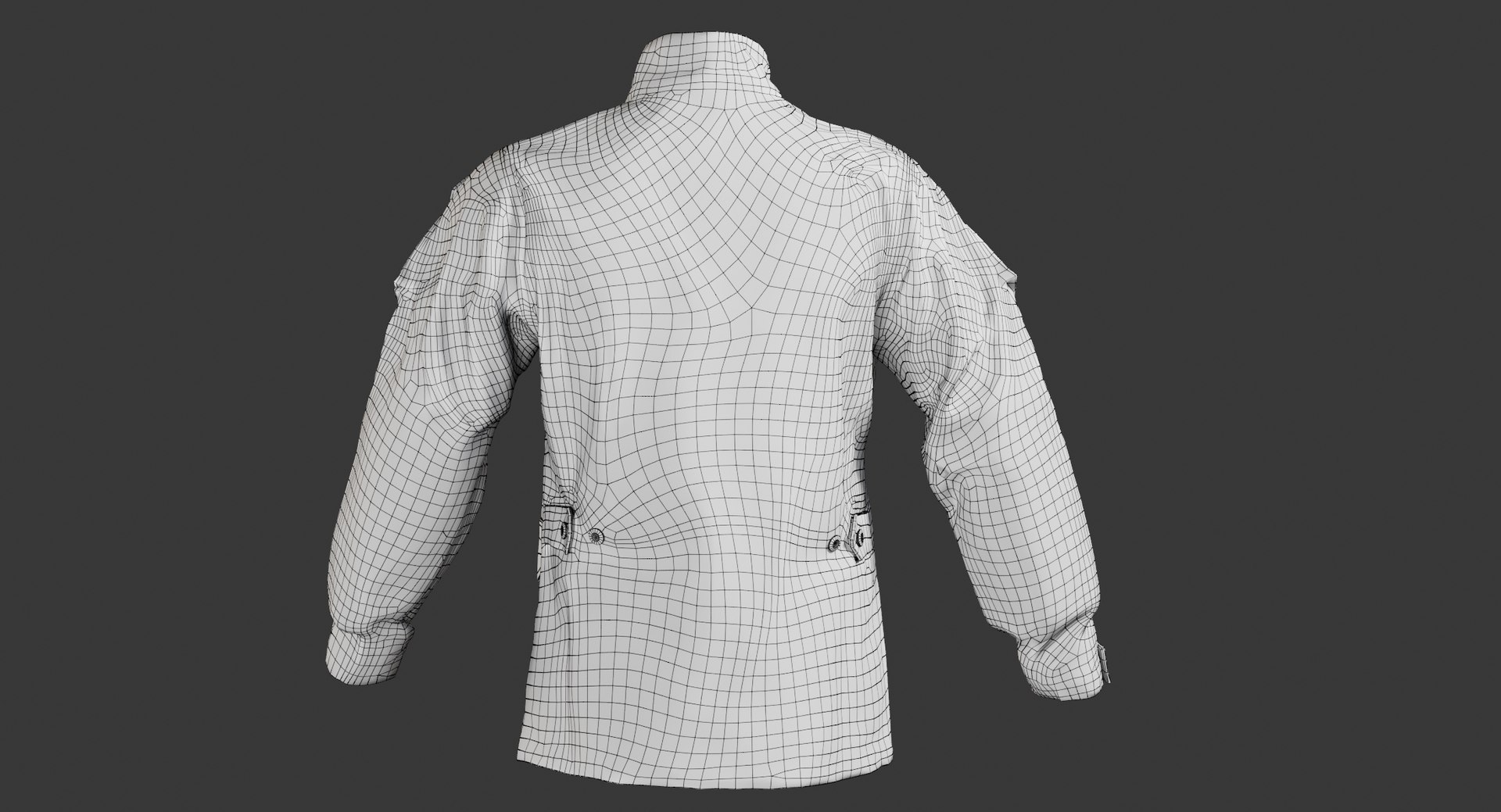 realistic 2 3D https://p.turbosquid.com/ts-thumb/d7/2GYHSZ/Yc9teiVb/_view290037/jpg/1581156674/1920x1080/fit_q87/4f27e7bb55d3086de2d8bc25a49e1c50678286fd/_view290037.jpg
