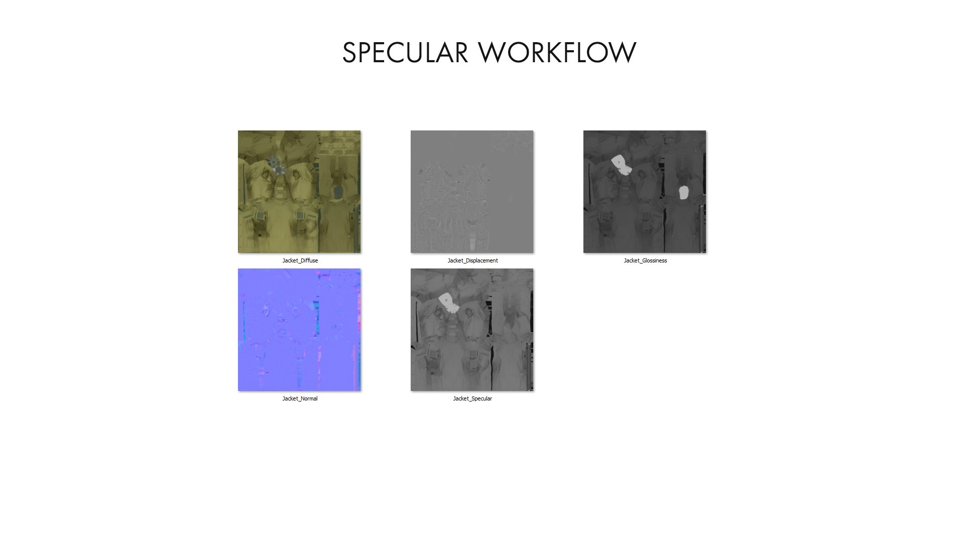 realistic 2 3D https://p.turbosquid.com/ts-thumb/d7/2GYHSZ/YlqrJAs7/textures_specular/jpg/1581156709/1920x1080/fit_q87/45bff36b64d12871ade1eb9ad591f3c889cb2cee/textures_specular.jpg