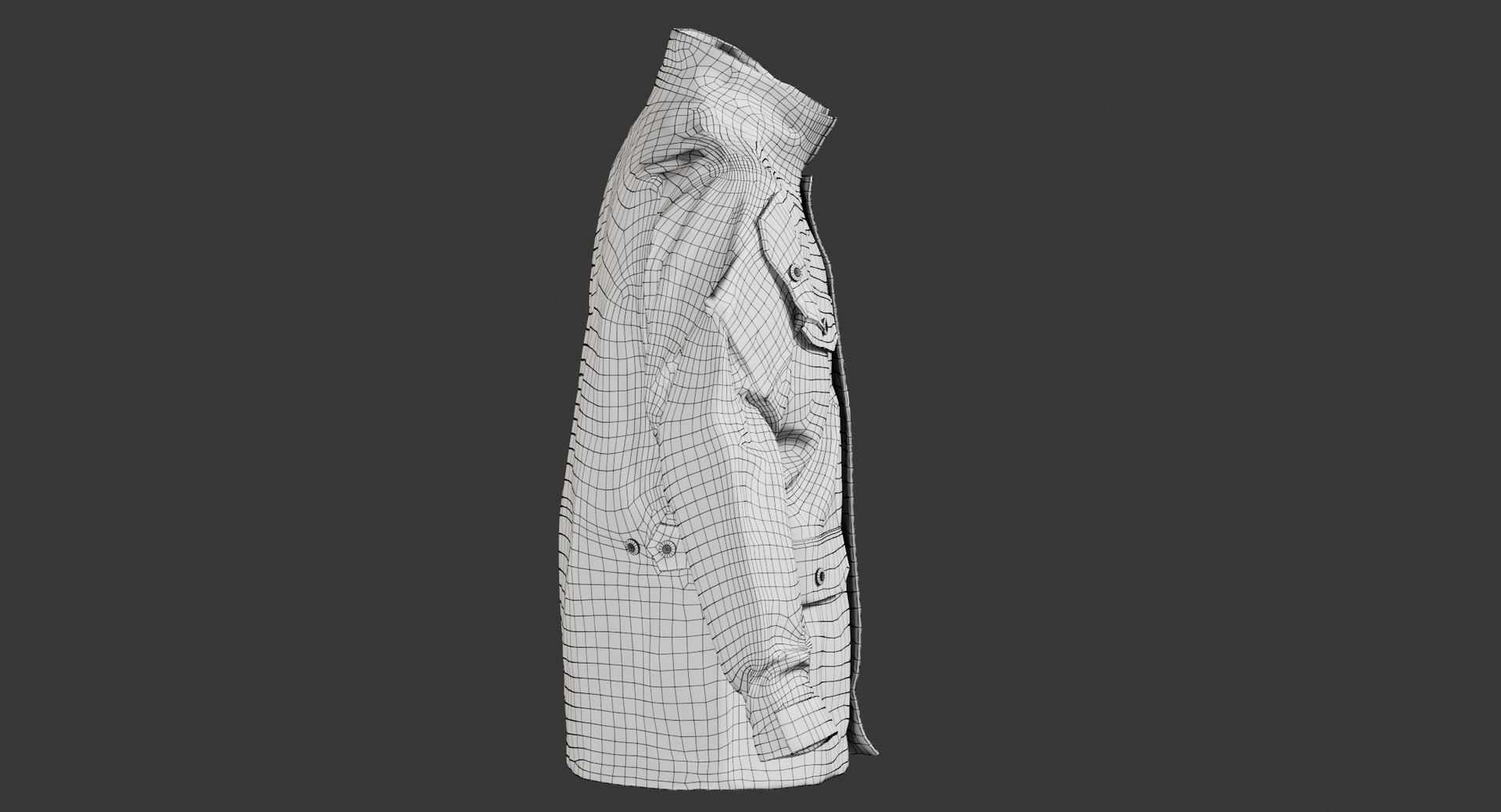realistic 2 3D https://p.turbosquid.com/ts-thumb/d7/2GYHSZ/cE4OxElw/_view280031/jpg/1581156674/1920x1080/fit_q87/f55162df840c667d7c7bf5b7787094524a858804/_view280031.jpg