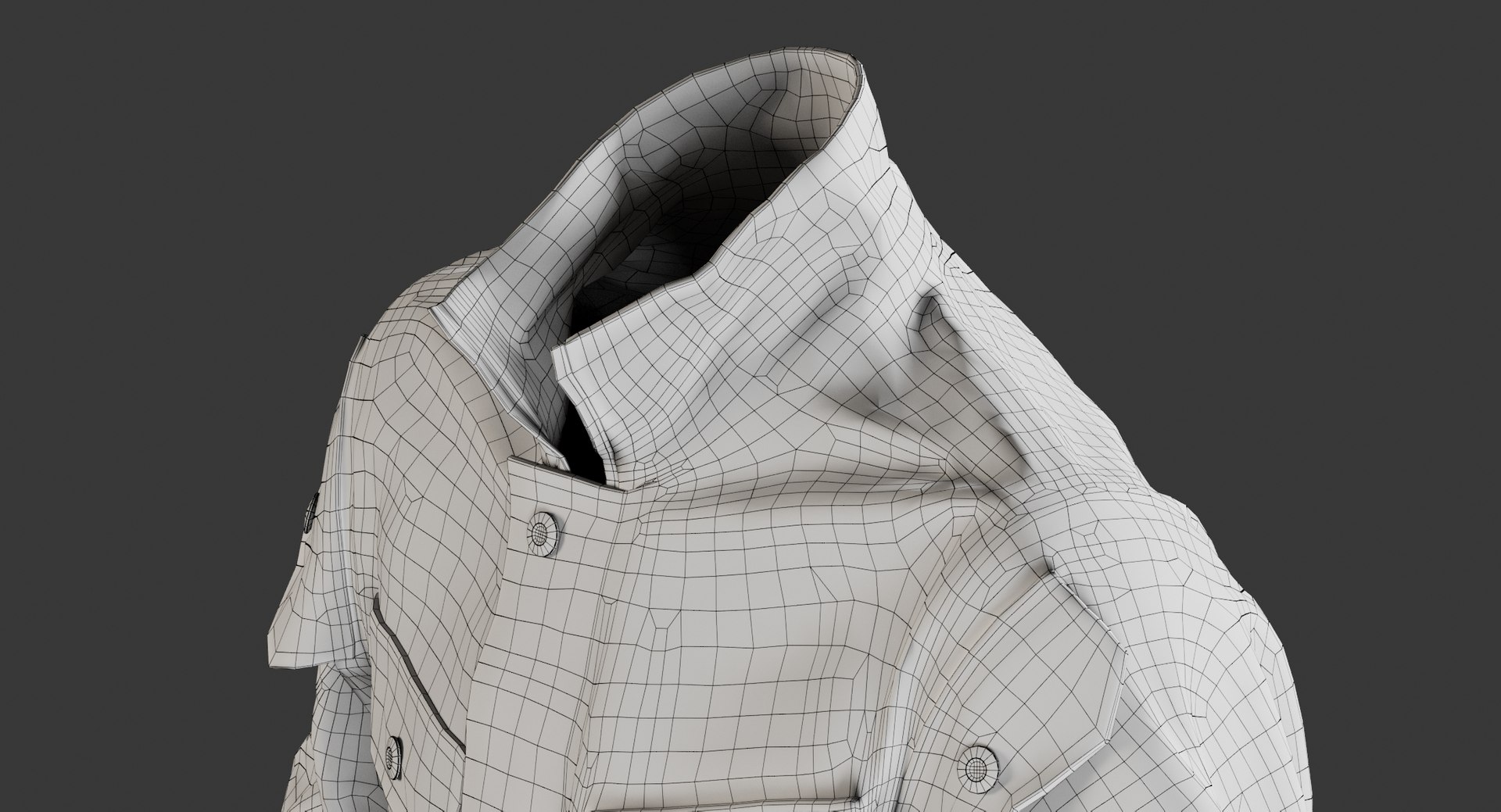 realistic 2 3D https://p.turbosquid.com/ts-thumb/d7/2GYHSZ/coxTPoTJ/_view350043/jpg/1581156648/1920x1080/fit_q87/e37b9cace6c6f7bdb2550d80c72803bf998c98c7/_view350043.jpg