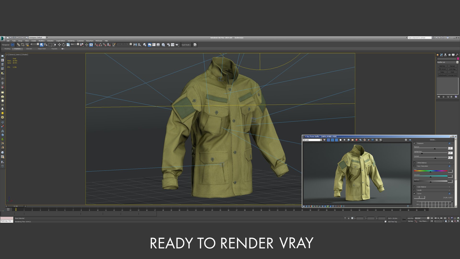 realistic 2 3D https://p.turbosquid.com/ts-thumb/d7/2GYHSZ/gInFFGJf/viewport_vray/jpg/1581156709/1920x1080/fit_q87/ab6bf0c73b228e993fb5535f4bcd52f1b23231a8/viewport_vray.jpg