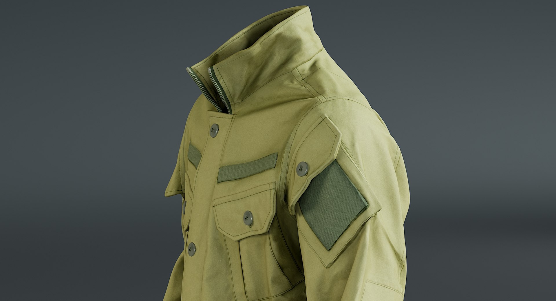 realistic 2 3D https://p.turbosquid.com/ts-thumb/d7/2GYHSZ/gbL0UWzu/_view170018/jpg/1581156489/1920x1080/fit_q87/de38f49ec1c0f4d011bbc0647c318c25c4b38566/_view170018.jpg
