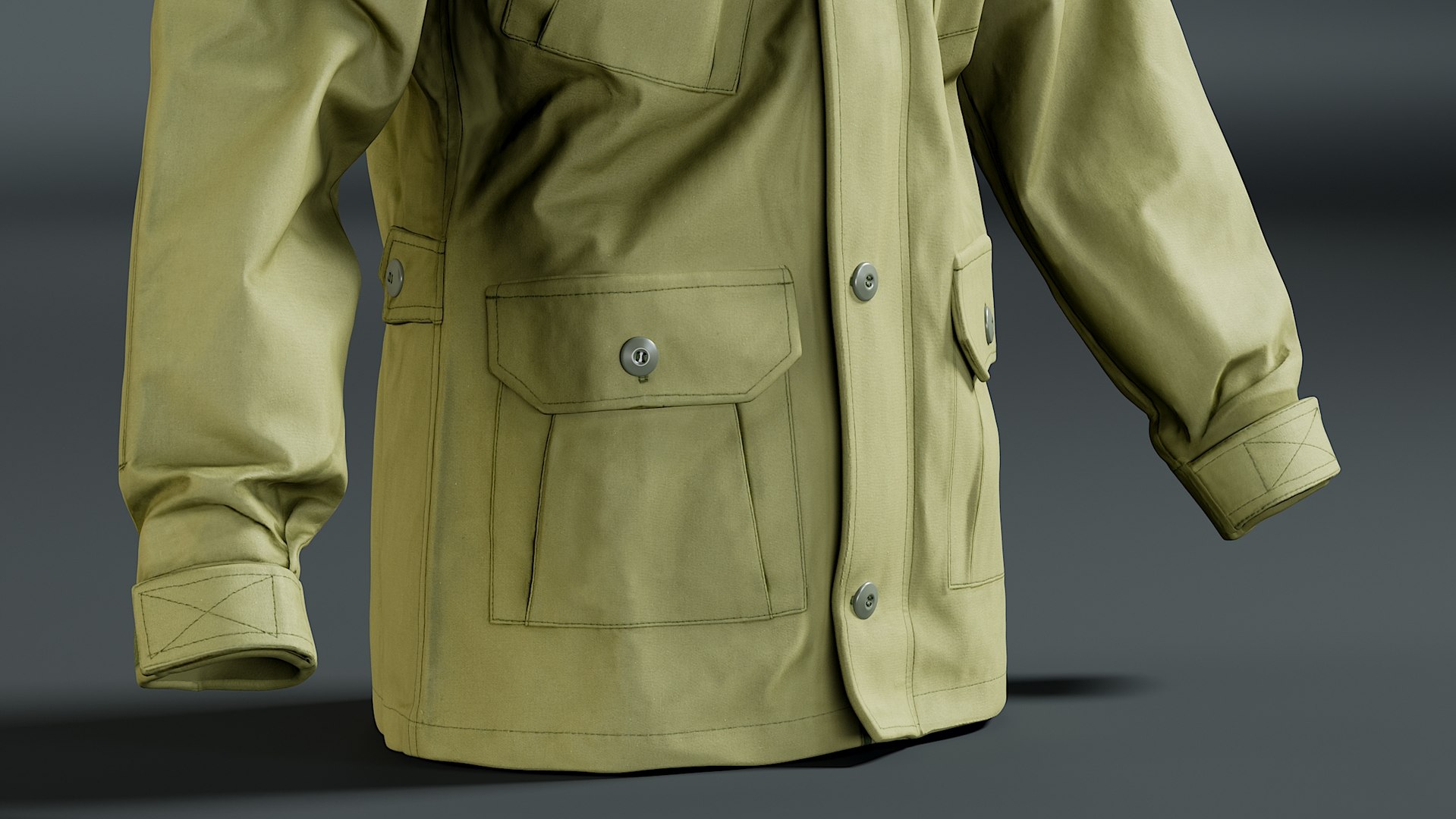 realistic 2 3D https://p.turbosquid.com/ts-thumb/d7/2GYHSZ/iDn5NEvs/_view06/jpg/1581156489/1920x1080/fit_q87/ddec4e758d30721bec7d68c620ab8644ed88ec06/_view06.jpg