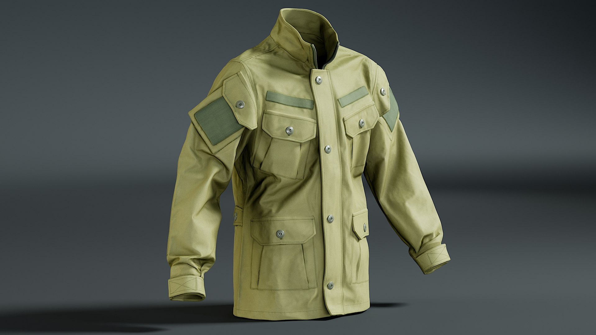 realistic 2 3D https://p.turbosquid.com/ts-thumb/d7/2GYHSZ/ifw0XVd9/_view01/jpg/1581156445/1920x1080/fit_q87/315f6b16017a93509187552eaa0663244217df54/_view01.jpg