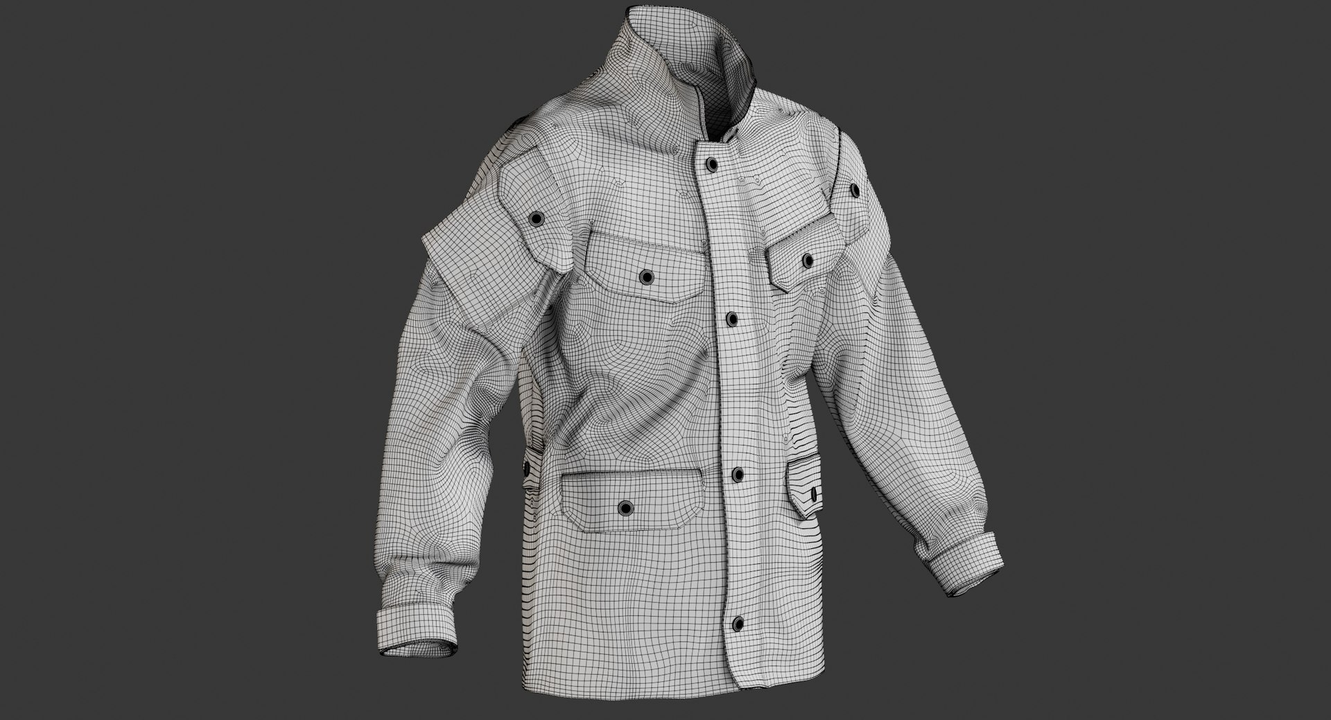 realistic 2 3D https://p.turbosquid.com/ts-thumb/d7/2GYHSZ/izdHvWfa/_view370050/jpg/1581156627/1920x1080/fit_q87/0c136e5d2896df732e774cb71c8b7f88b3dfd228/_view370050.jpg