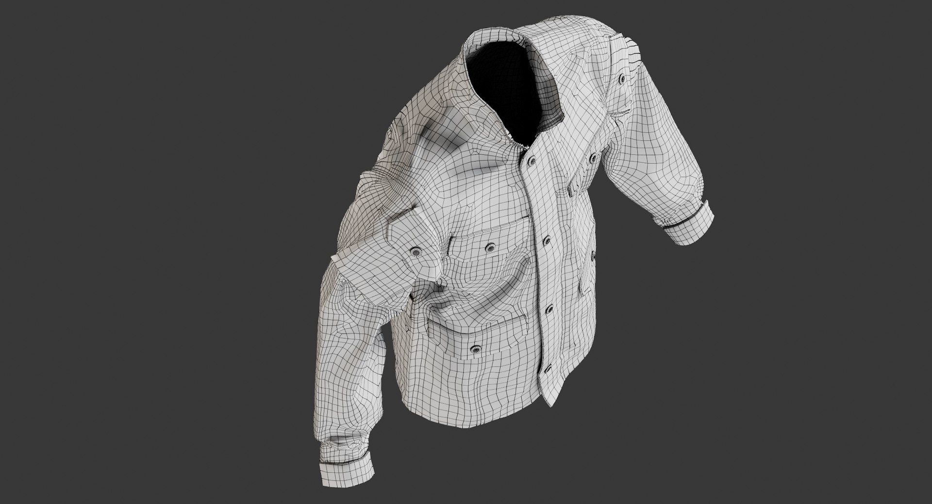 realistic 2 3D https://p.turbosquid.com/ts-thumb/d7/2GYHSZ/jv3faNIh/_view220049/jpg/1581156648/1920x1080/fit_q87/bdedd9f81438826e3be2f3411e5507b6a6dc5ce5/_view220049.jpg