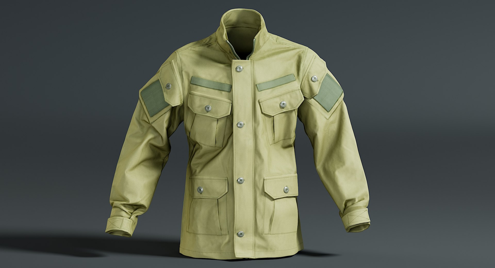 realistic 2 3D https://p.turbosquid.com/ts-thumb/d7/2GYHSZ/kgI3GQak/_view070000/jpg/1581156489/1920x1080/fit_q87/718b5fca89b2a4f1f5240a70720a1b015f1ac6b5/_view070000.jpg