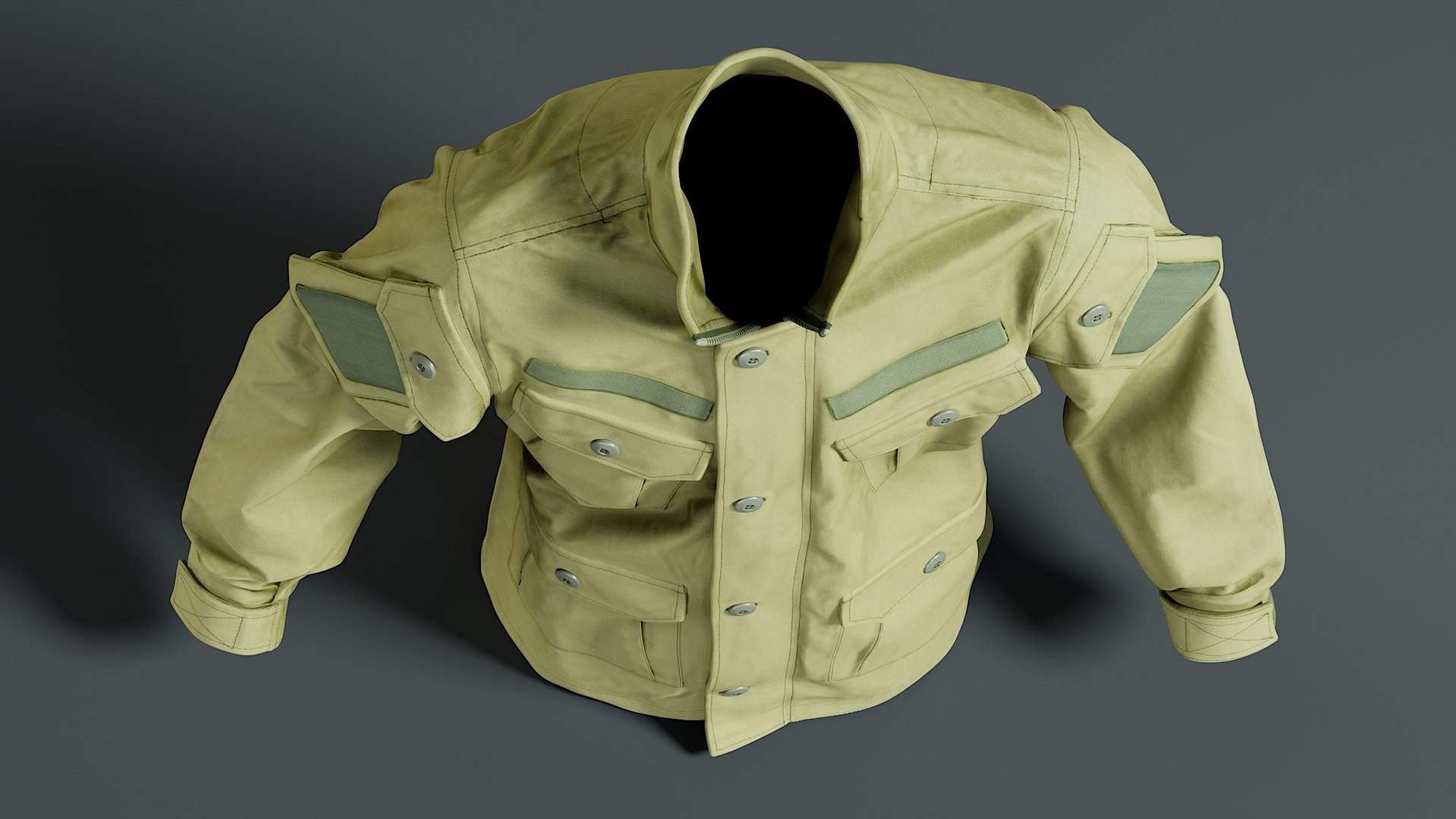 realistic 2 3D https://p.turbosquid.com/ts-thumb/d7/2GYHSZ/lHyPBQ7A/_view05/jpg/1581156489/1920x1080/fit_q87/1063d94d2922c3b9747b567b298cc9513345aa5b/_view05.jpg