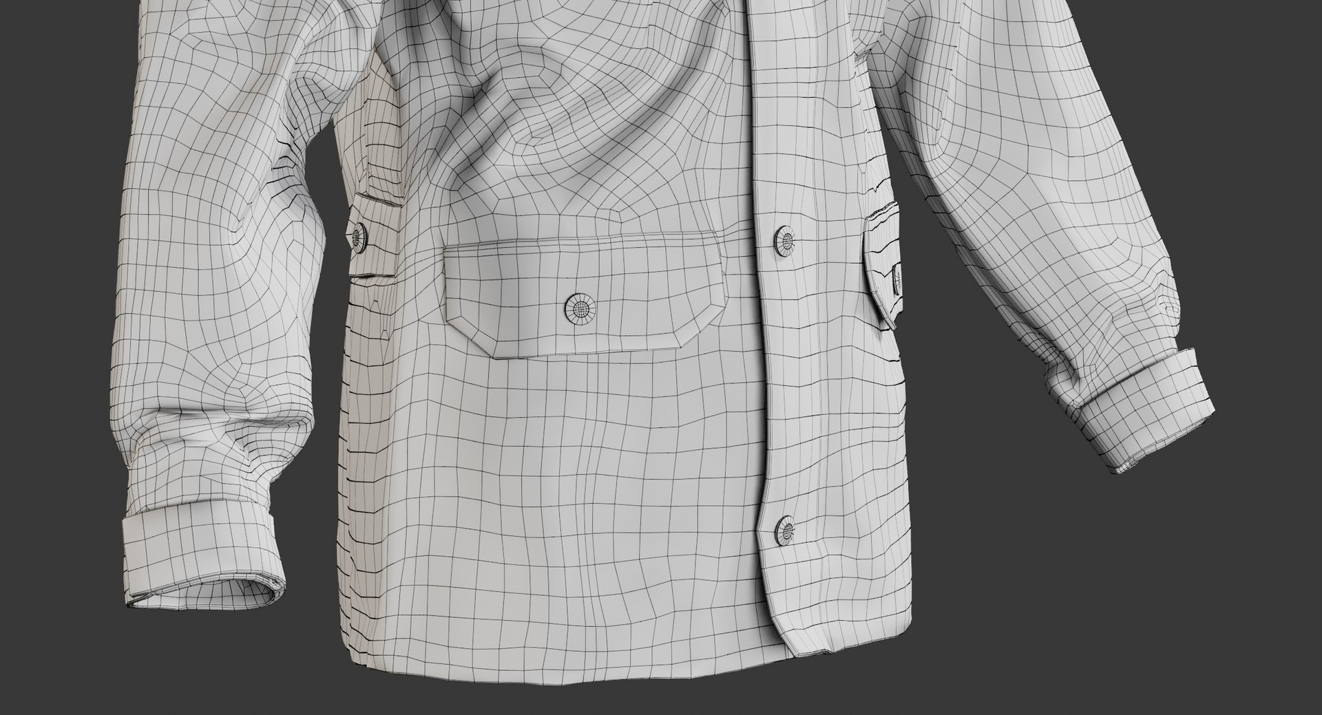 realistic 2 3D https://p.turbosquid.com/ts-thumb/d7/2GYHSZ/nzpipHSu/_view270049/jpg/1581156674/1920x1080/fit_q87/7fb37542bab773f366a61d48b370904fb752901e/_view270049.jpg