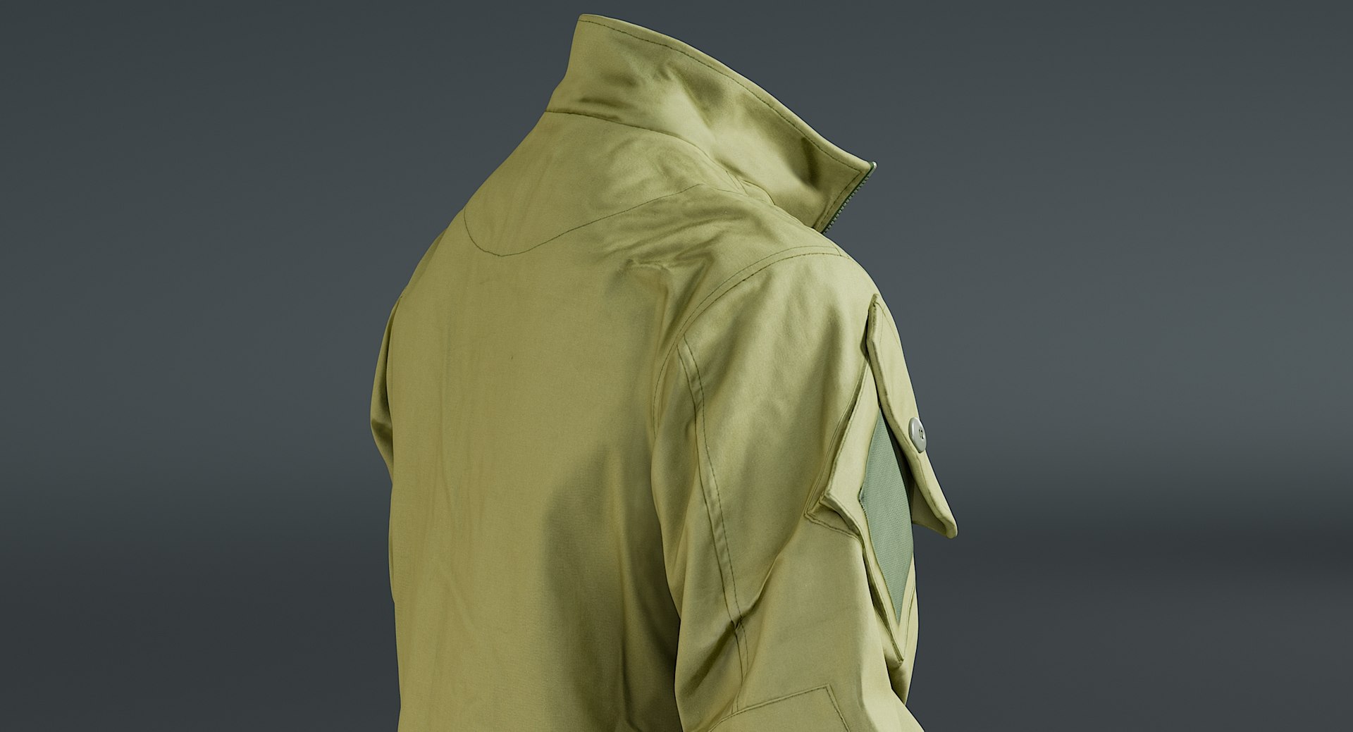 realistic 2 3D https://p.turbosquid.com/ts-thumb/d7/2GYHSZ/oGOb4n9H/_view150006/jpg/1581156489/1920x1080/fit_q87/06160e3da592dbaa51082922a8cf938a3ee356b7/_view150006.jpg