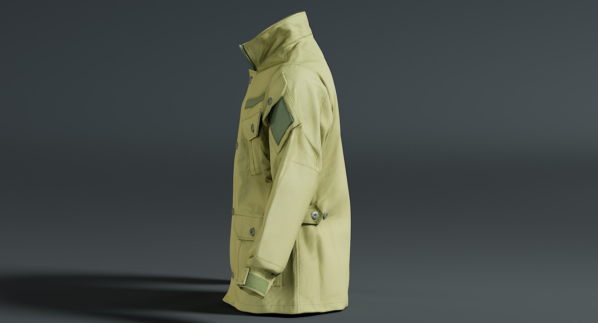 realistic 2 3D https://p.turbosquid.com/ts-thumb/d7/2GYHSZ/oL7IijMi/_view100018/jpg/1581156489/1920x1080/fit_q87/e8aaaa43d269a341a7c1146b4fbc90098ab237f5/_view100018.jpg