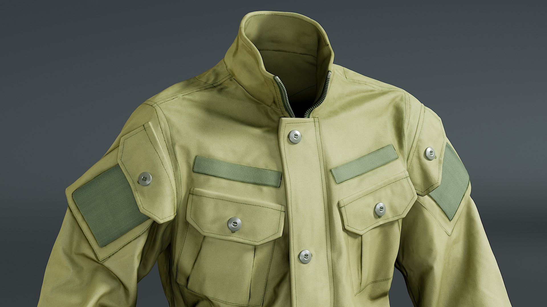 realistic 2 3D https://p.turbosquid.com/ts-thumb/d7/2GYHSZ/prDvu4VU/_view04/jpg/1581156489/1920x1080/fit_q87/fec2d77f0673c0160ef640db05553e37f95a62d8/_view04.jpg