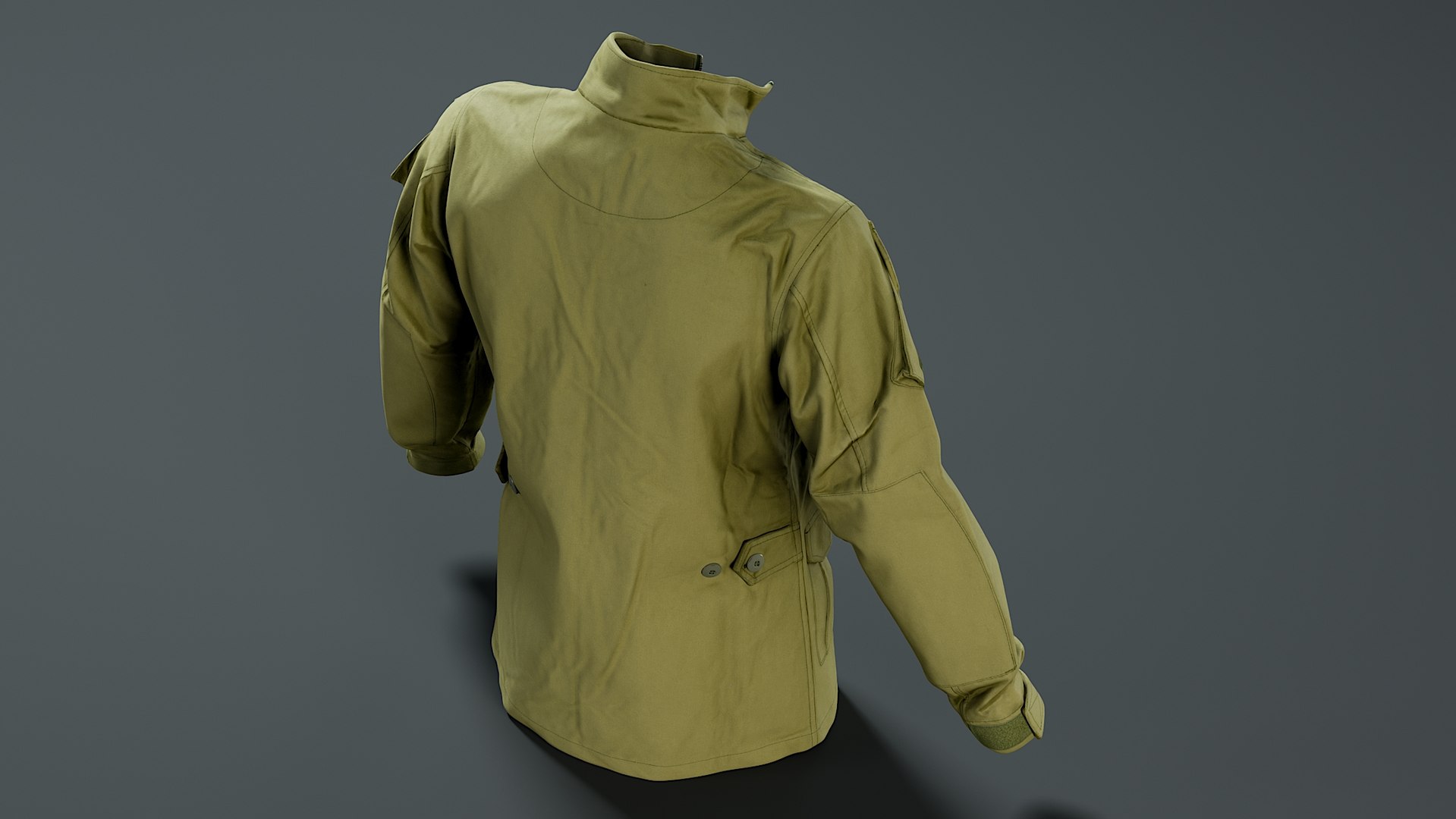 realistic 2 3D https://p.turbosquid.com/ts-thumb/d7/2GYHSZ/qECh8q0g/_view11/jpg/1581156489/1920x1080/fit_q87/aa750efbf2bc85499d4e40f573f865553a2948e7/_view11.jpg