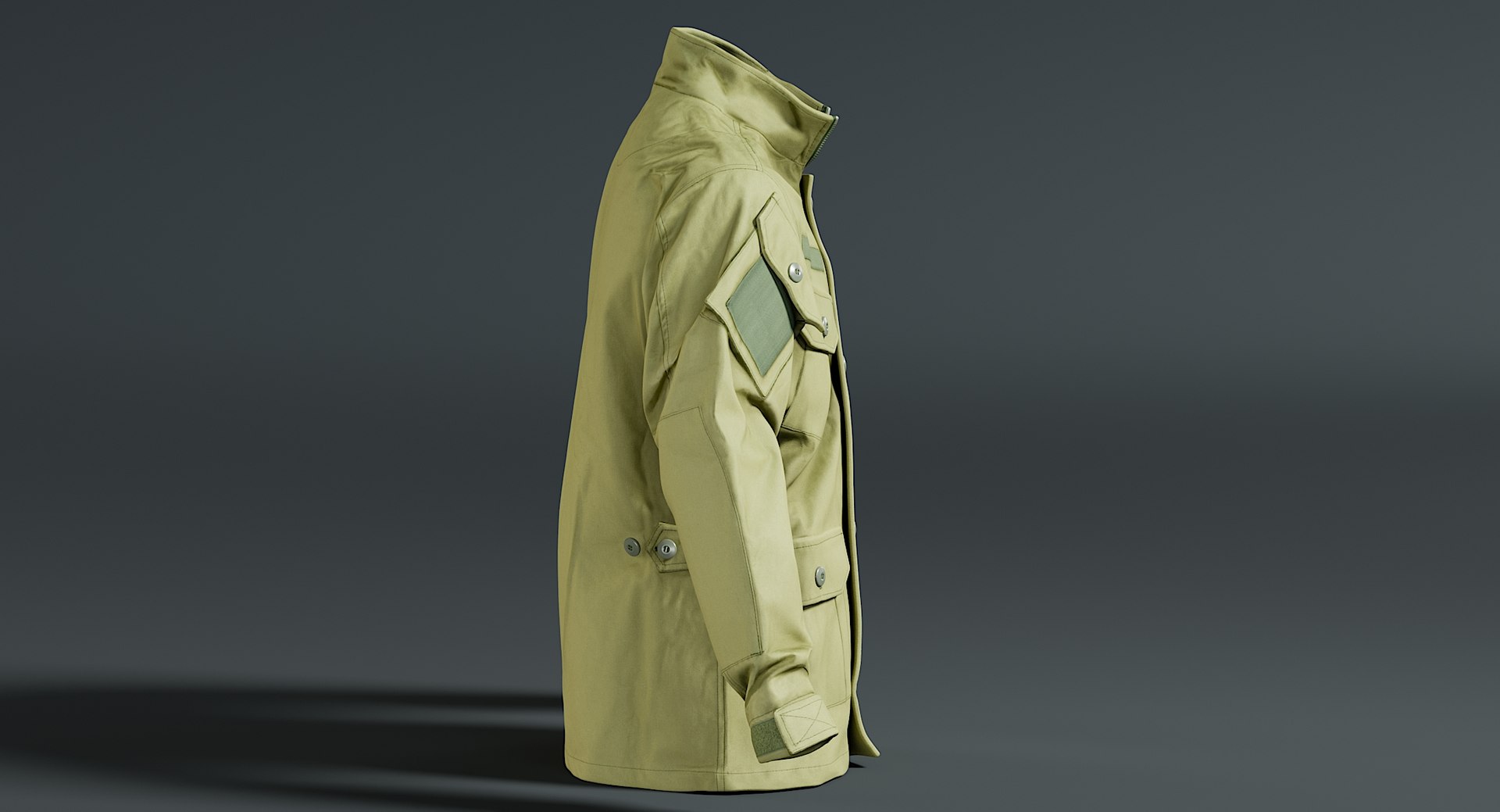 realistic 2 3D https://p.turbosquid.com/ts-thumb/d7/2GYHSZ/tCYQv3JH/_view080006/jpg/1581156489/1920x1080/fit_q87/865a0838143494b3c67aa9724e48d62cabb6a439/_view080006.jpg