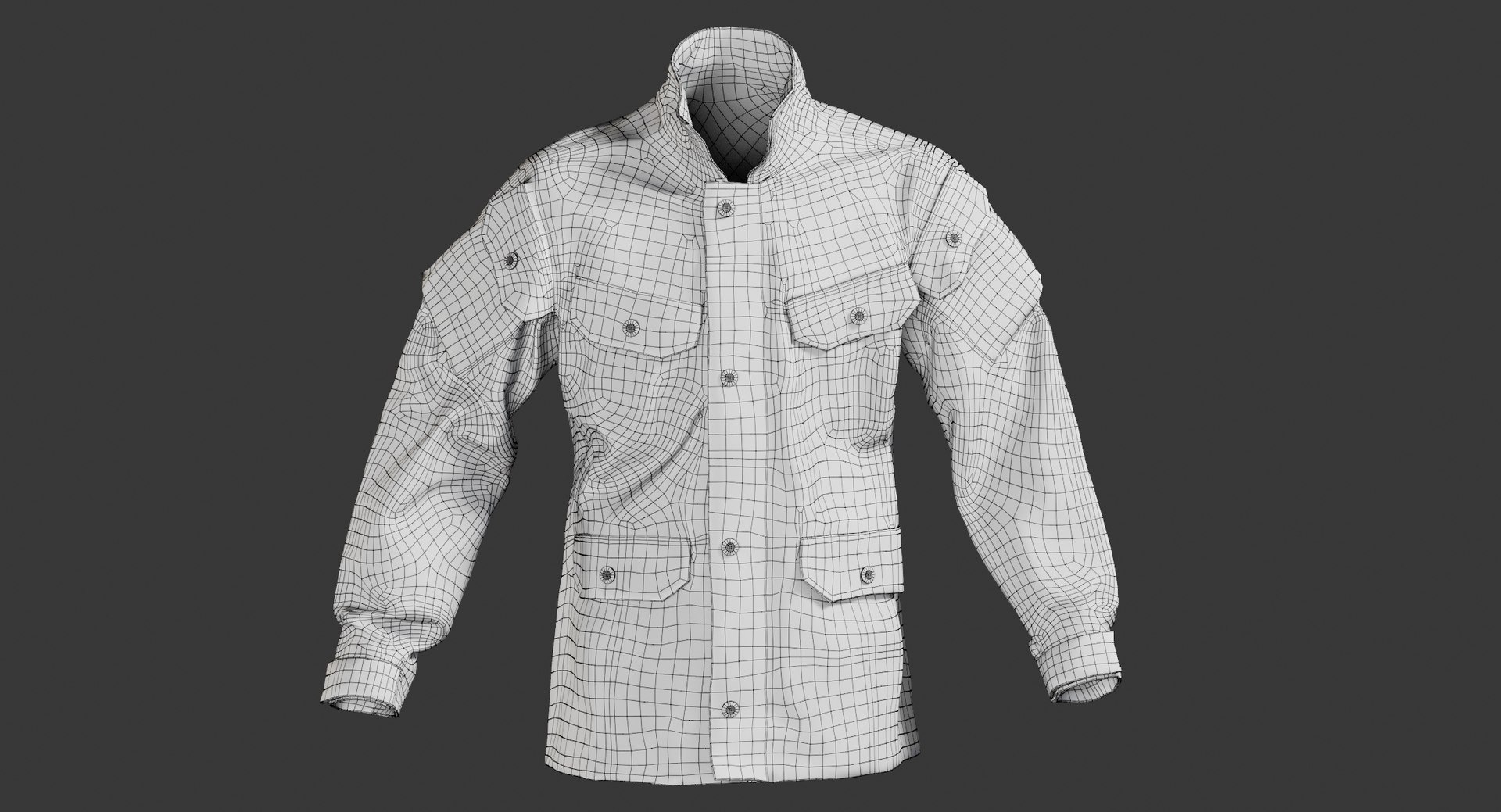 realistic 2 3D https://p.turbosquid.com/ts-thumb/d7/2GYHSZ/uJgzaKKp/_view310049/jpg/1581156674/1920x1080/fit_q87/34c4a0a1fa6b9d95ad6d4f62b4cefd43230ccb1b/_view310049.jpg