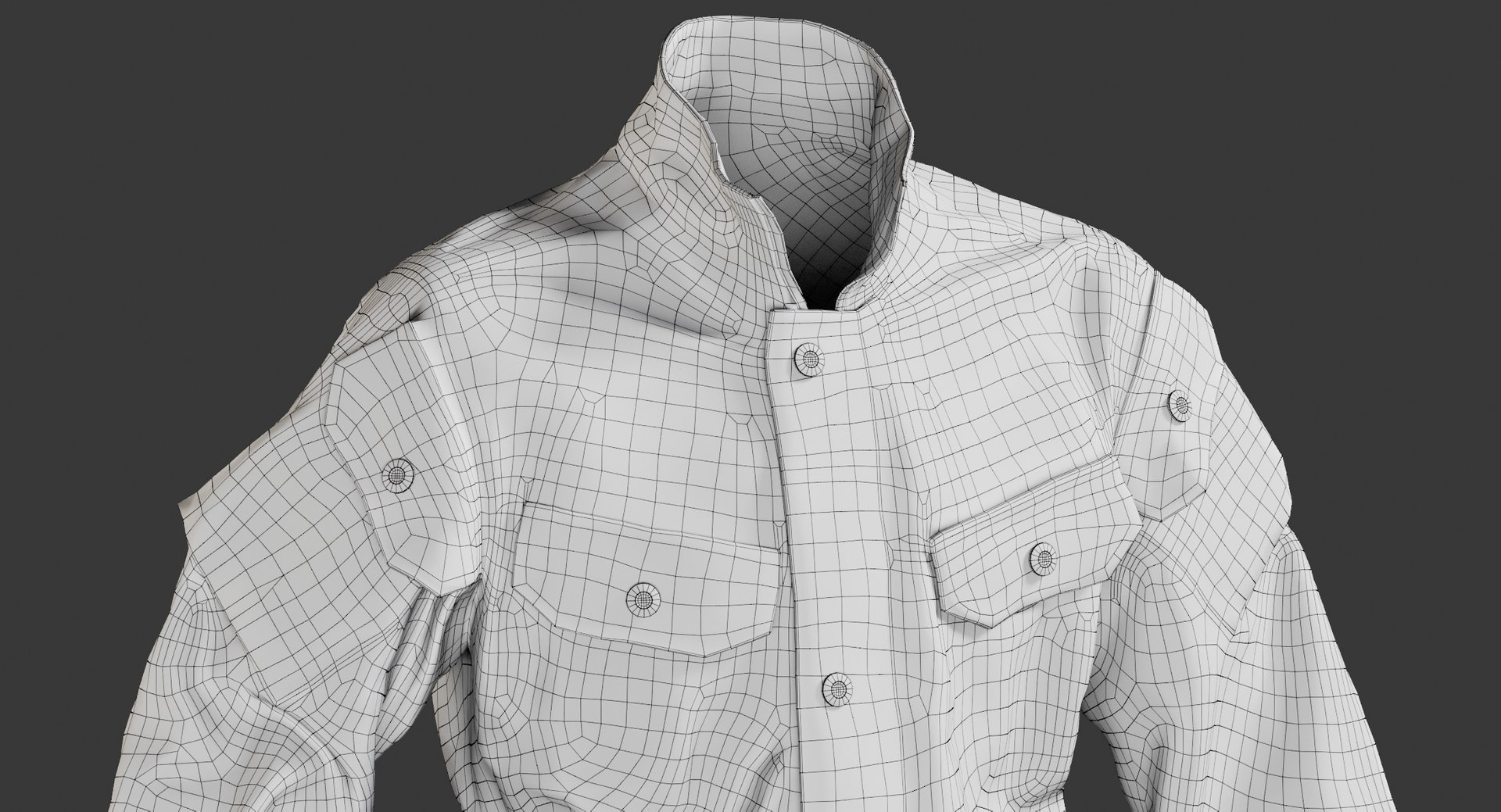 realistic 2 3D https://p.turbosquid.com/ts-thumb/d7/2GYHSZ/yqRuZh30/_view230049/jpg/1581156674/1920x1080/fit_q87/f680528583b5f21636d0952f22d52f52543101a6/_view230049.jpg
