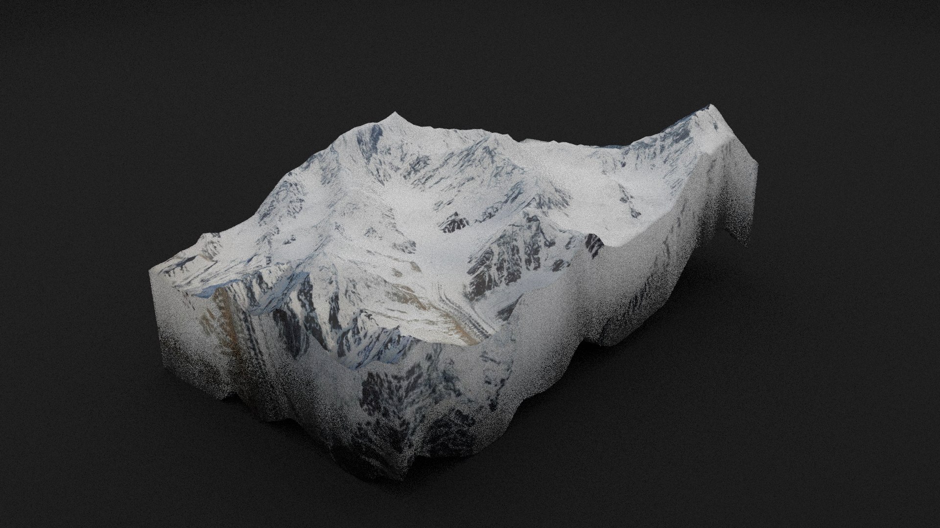 3D Momhil Sar https://p.turbosquid.com/ts-thumb/d7/31nymN/Pb/r_c/png/1685441147/1920x1080/fit_q87/59958571999767dcc0647a87fd854b9095f1f249/r_c.jpg