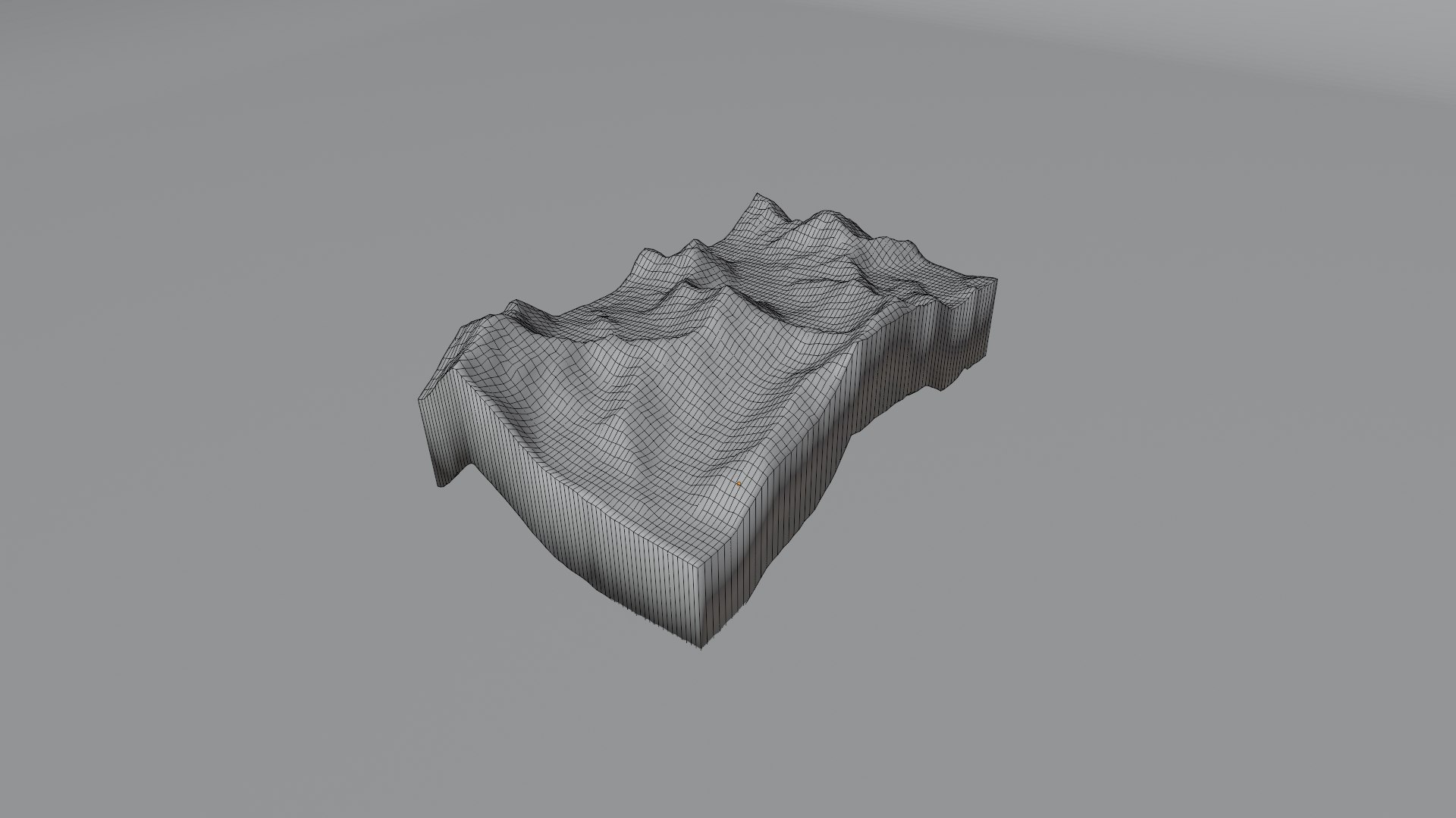 3D Momhil Sar https://p.turbosquid.com/ts-thumb/d7/31nymN/Z3/w/png/1685441162/1920x1080/fit_q87/9453231bfdc3807dfcd7f0c94bb7edb6016d6847/w.jpg