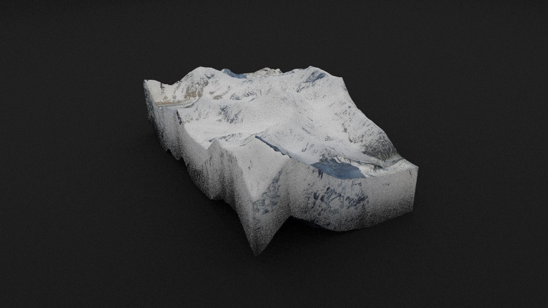 3D Momhil Sar https://p.turbosquid.com/ts-thumb/d7/31nymN/ez/r_s/png/1685441161/1920x1080/fit_q87/38cb6dc0ed9b77488eef4953ecd7208ba63f5e23/r_s.jpg