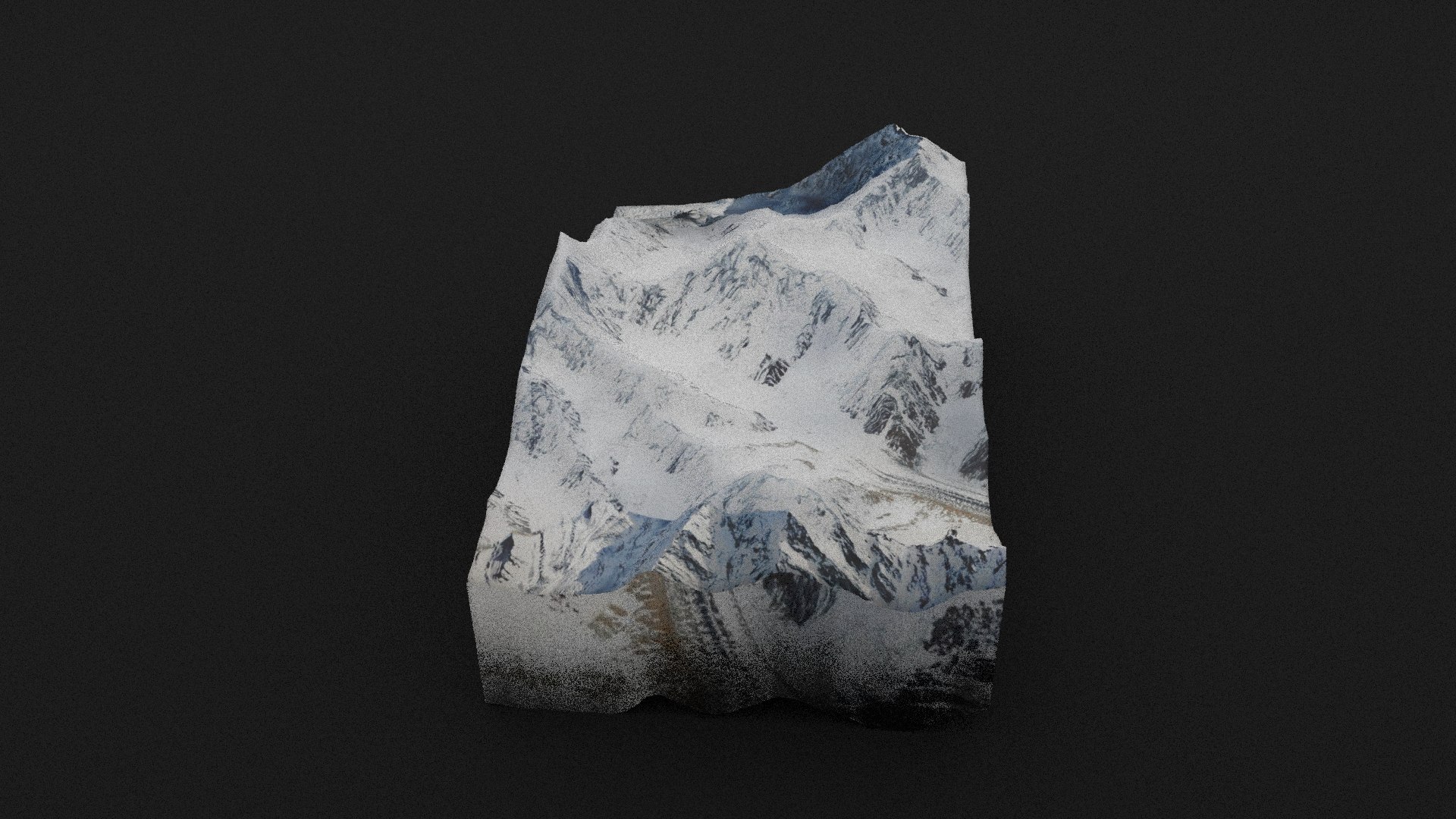 3D Momhil Sar https://p.turbosquid.com/ts-thumb/d7/31nymN/nO/r_d/png/1685441151/1920x1080/fit_q87/f31295743efb7ea2b43095c3460e74136bc75ed5/r_d.jpg