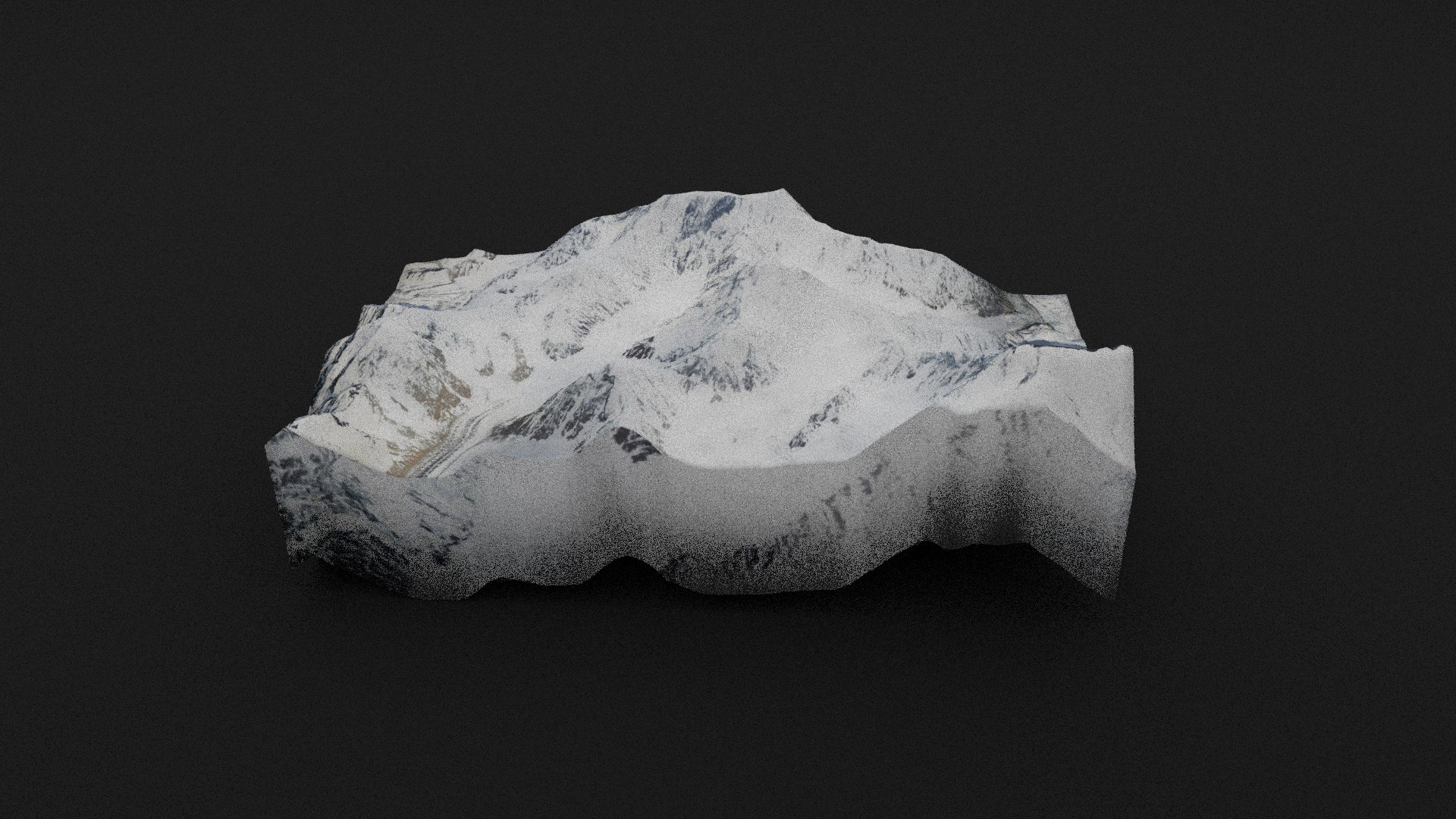 3D Momhil Sar https://p.turbosquid.com/ts-thumb/d7/31nymN/nX/r_b/png/1685441142/1920x1080/fit_q87/7291c9aae9ee82877c18444225c4a7ccf218f3db/r_b.jpg