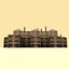 free 3ds mode building house