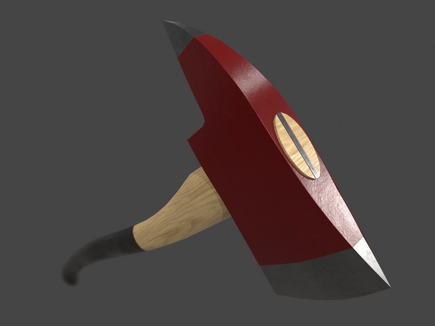 axe weapon tool 3D model https://p.turbosquid.com/ts-thumb/d7/84AjhS/V1vY8IW2/05/png/1575619724/1920x1080/fit_q87/bedab8e3ddb84834b70eae94cd4659eac806c689/05.jpg