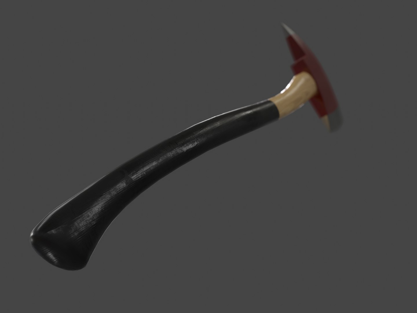 axe weapon tool 3D model https://p.turbosquid.com/ts-thumb/d7/84AjhS/YpxaBE1I/03/png/1575619724/1920x1080/fit_q87/aa003bbd45c196cbae58c6f4aab0551c90ee2eef/03.jpg