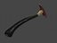 Fire Axe