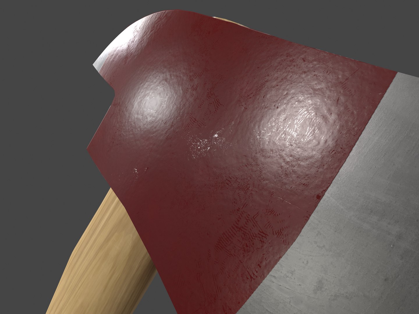 axe weapon tool 3D model https://p.turbosquid.com/ts-thumb/d7/84AjhS/bwlImZ3I/06/png/1575619724/1920x1080/fit_q87/0f139870e6543122956ef4c668147e0999c47f6e/06.jpg