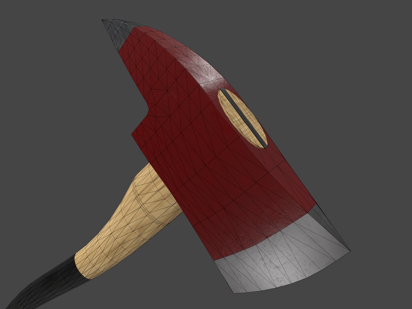 axe weapon tool 3D model https://p.turbosquid.com/ts-thumb/d7/84AjhS/nMXcuFBj/08/png/1575619724/1920x1080/fit_q87/059dec4482bd22cdc797f1dadeee917fc294fdc6/08.jpg