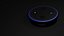 Amazon Alexa Echo Dot 2